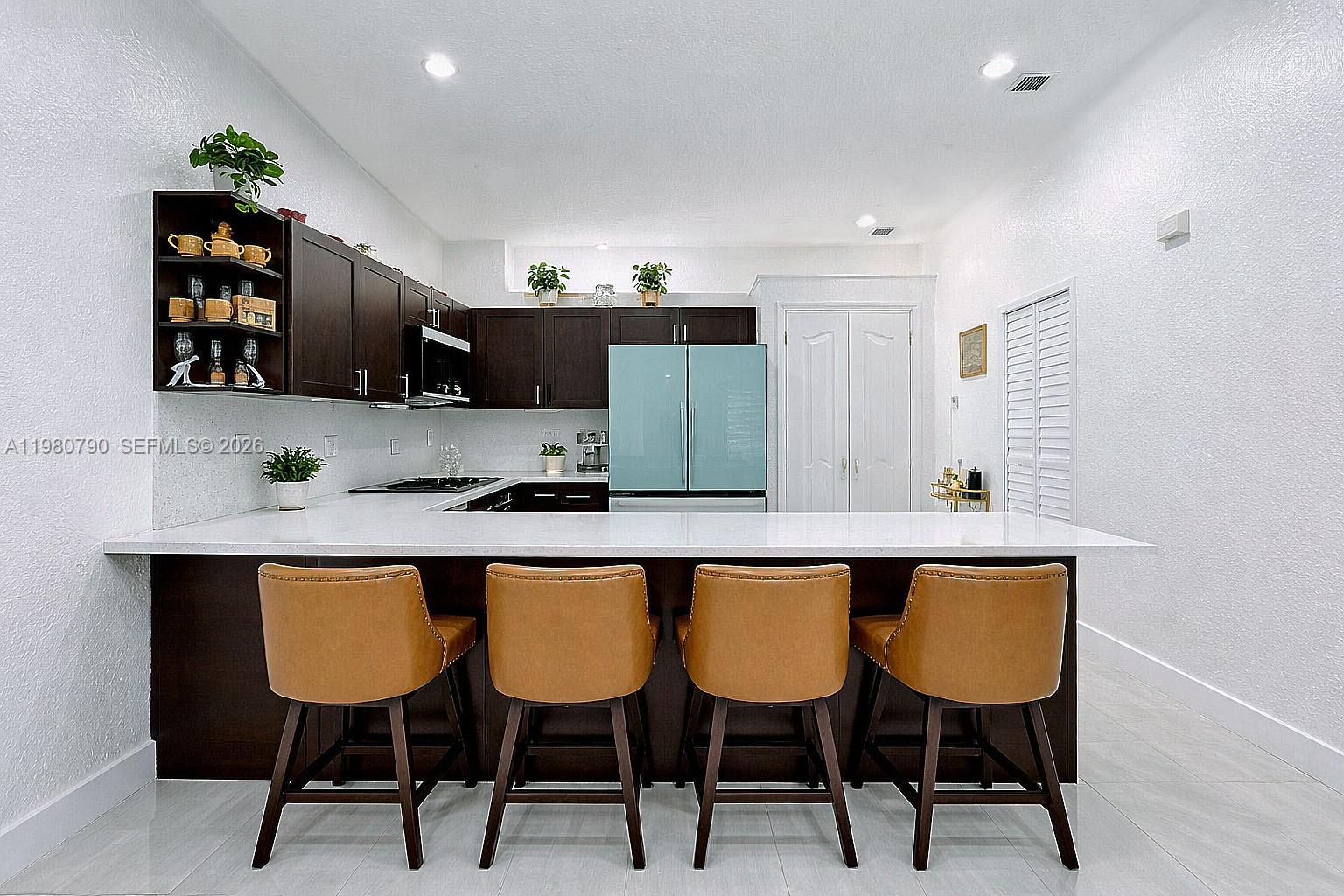 TENNESSEE ESTATES - Residential