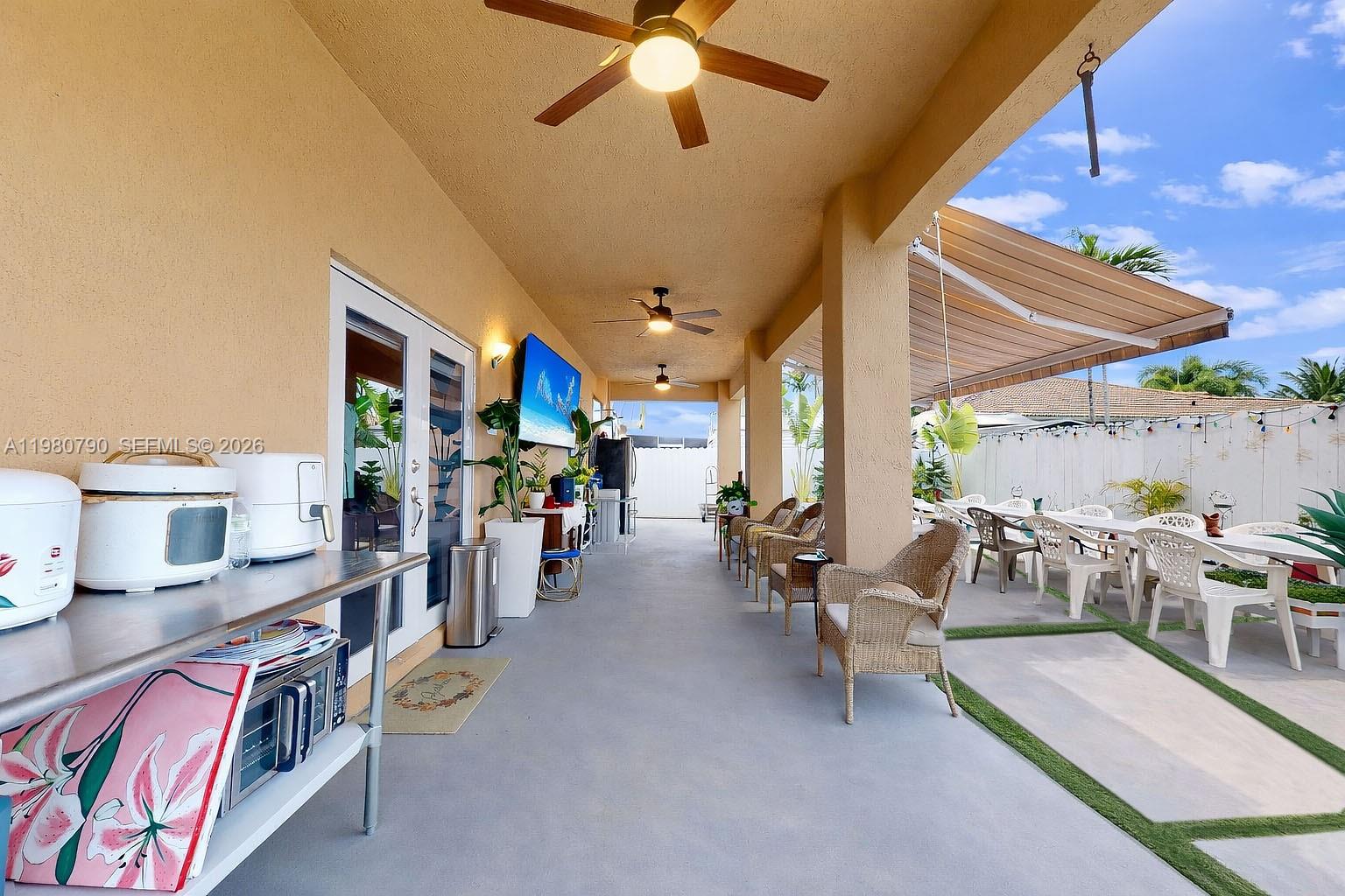 TENNESSEE ESTATES - Residential