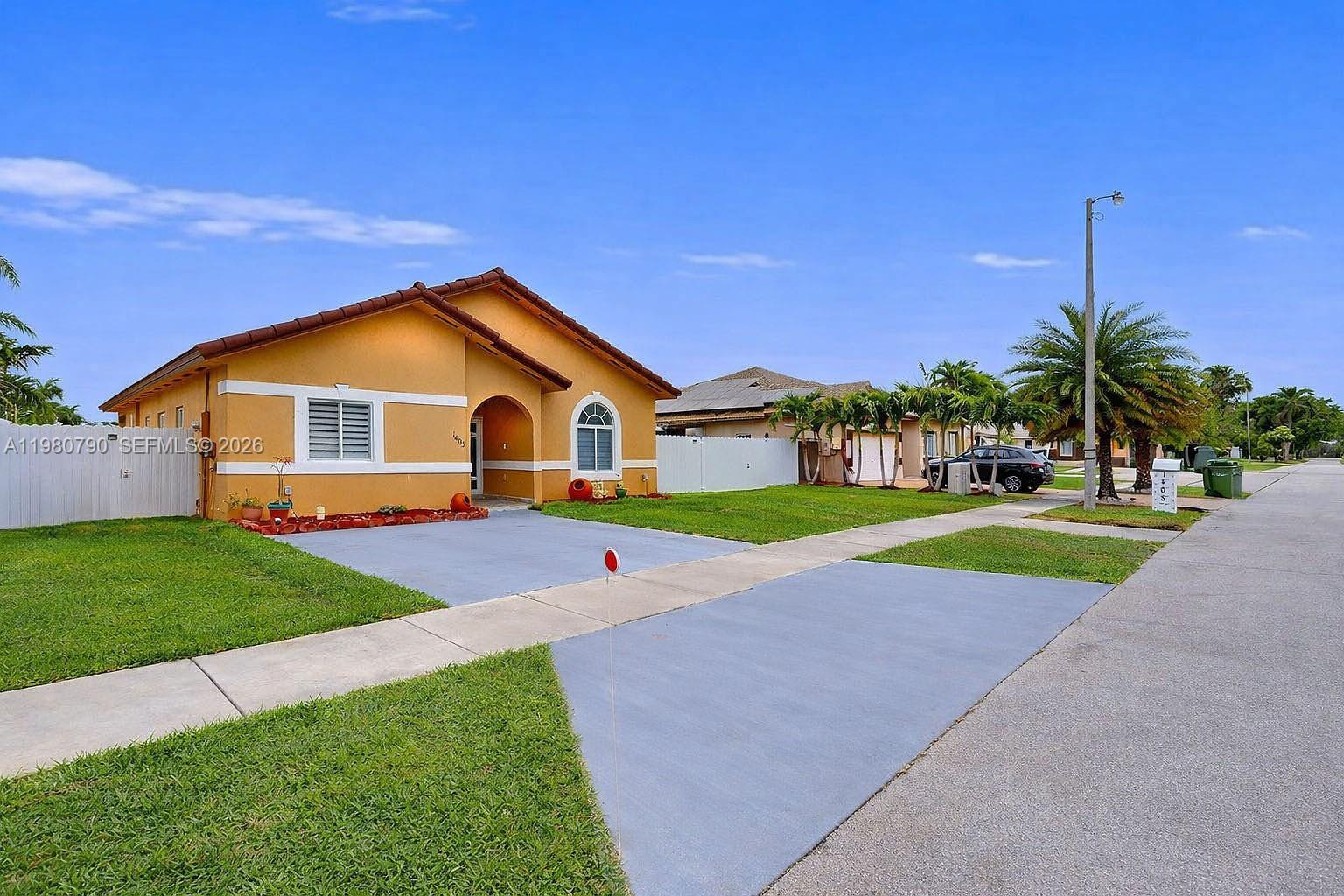 TENNESSEE ESTATES - Residential