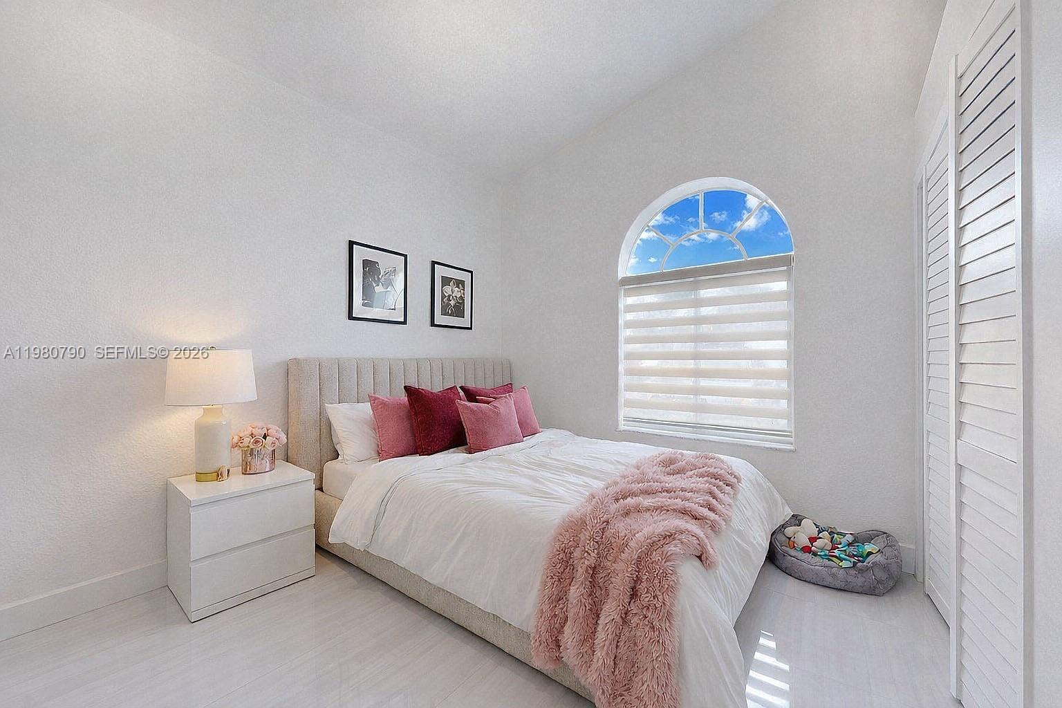 TENNESSEE ESTATES - Residential