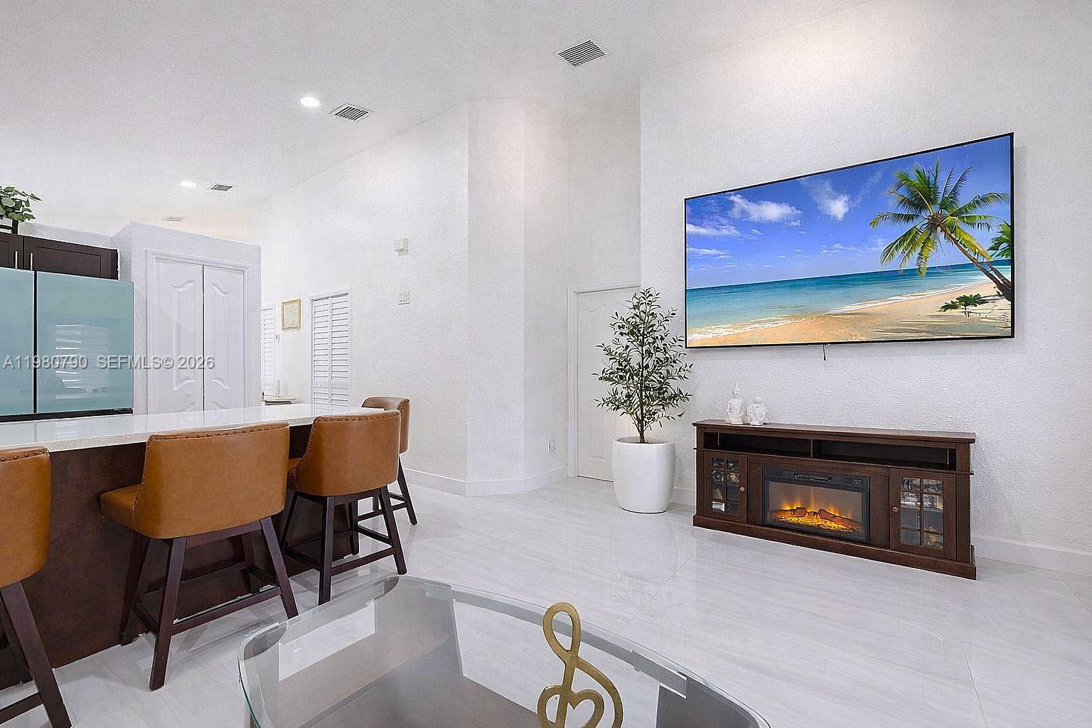 TENNESSEE ESTATES - Residential