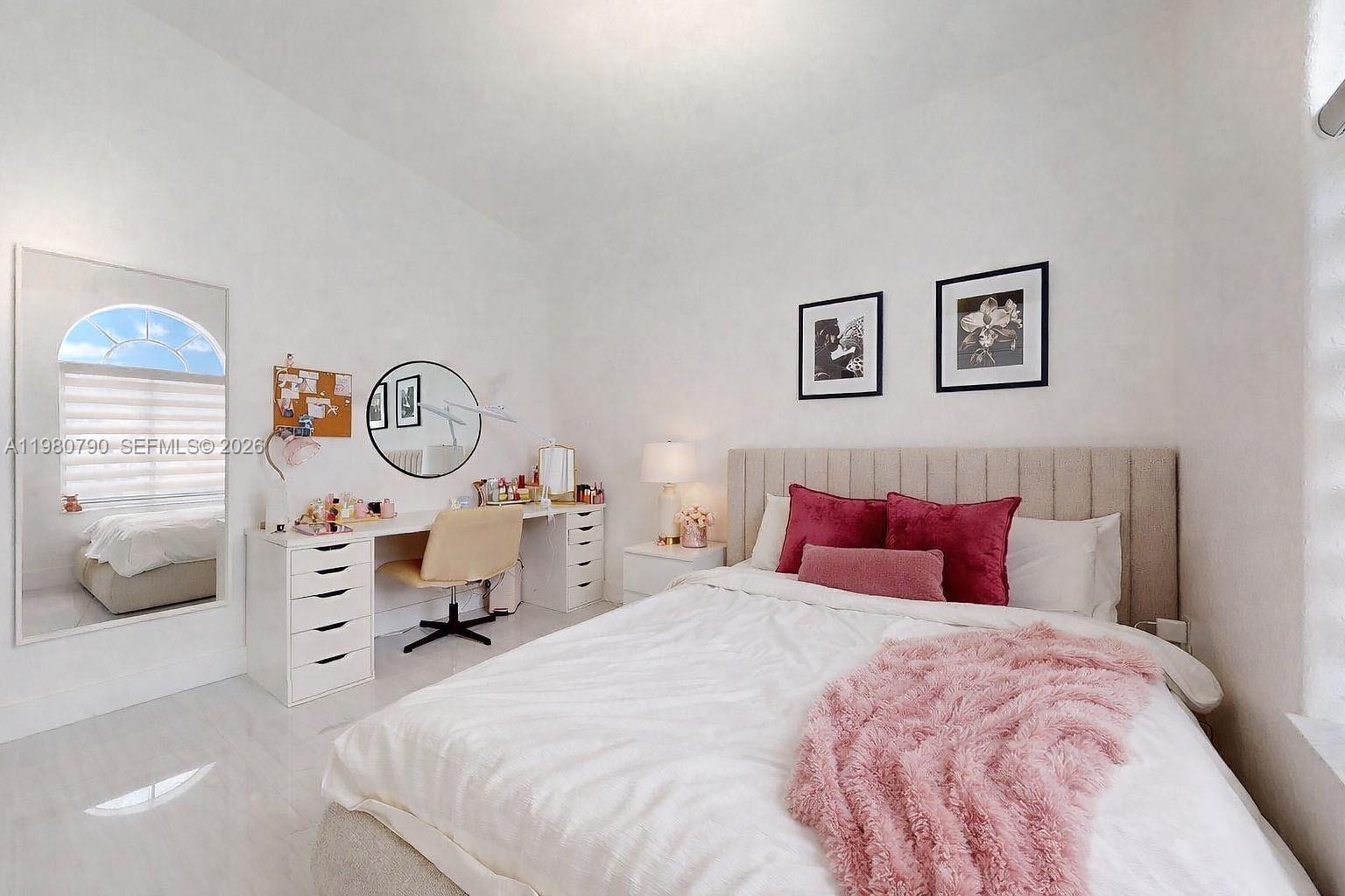 TENNESSEE ESTATES - Residential