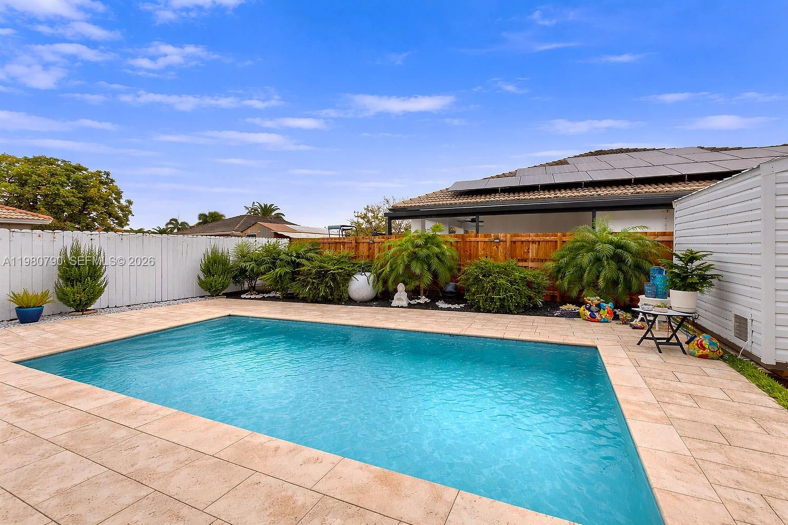 TENNESSEE ESTATES - Residential