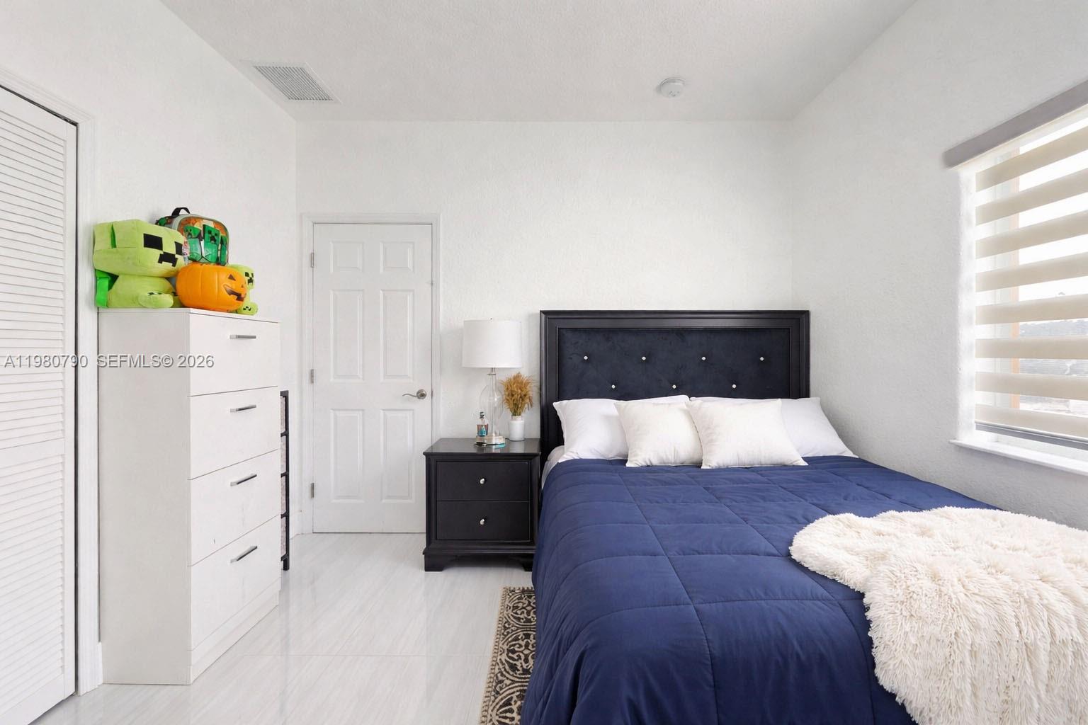 TENNESSEE ESTATES - Residential