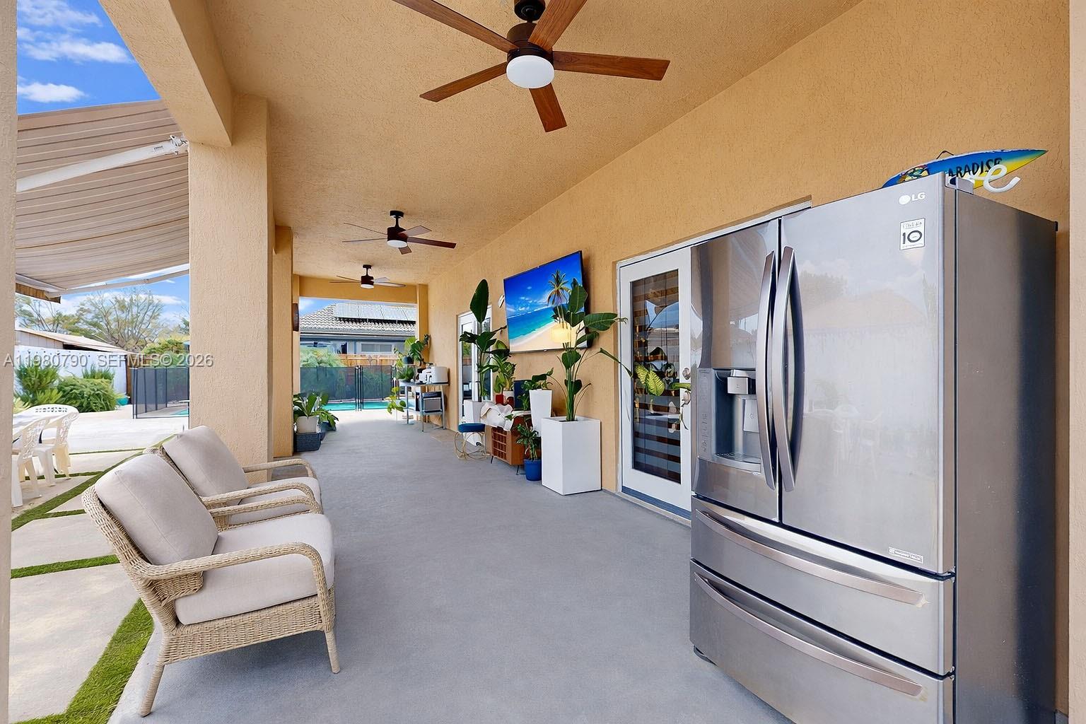 TENNESSEE ESTATES - Residential