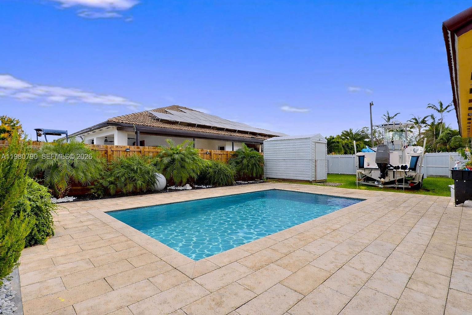 TENNESSEE ESTATES - Residential