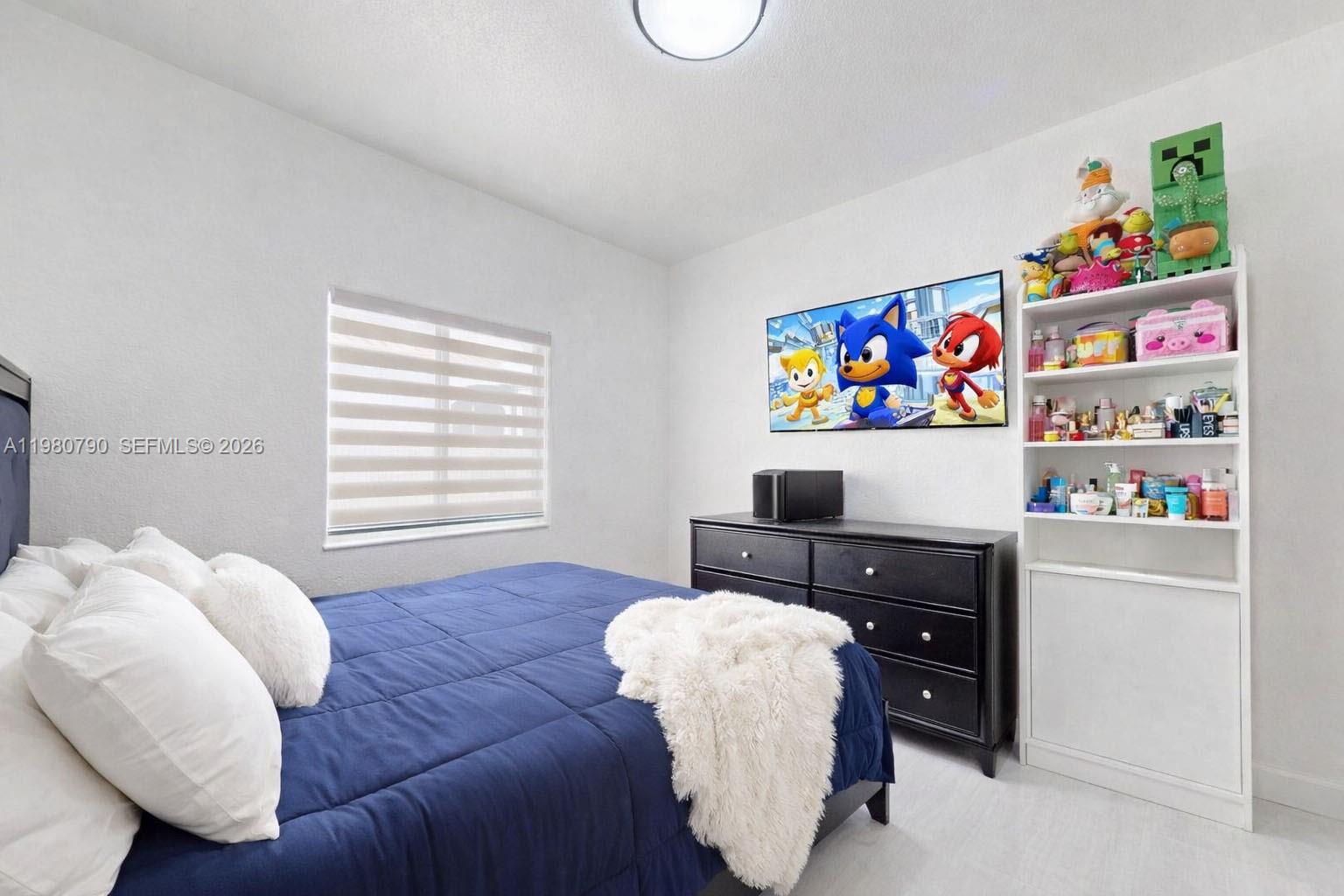 TENNESSEE ESTATES - Residential