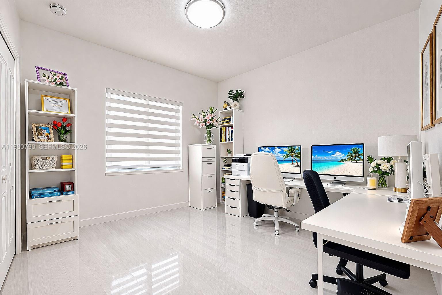 TENNESSEE ESTATES - Residential