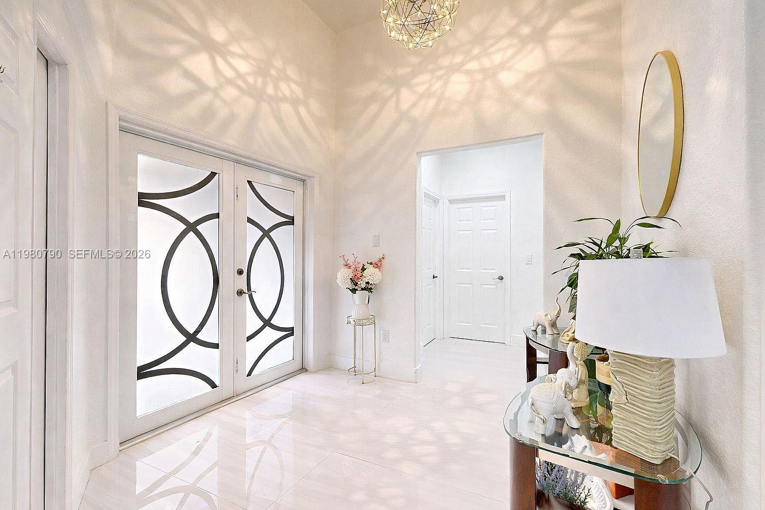 TENNESSEE ESTATES - Residential