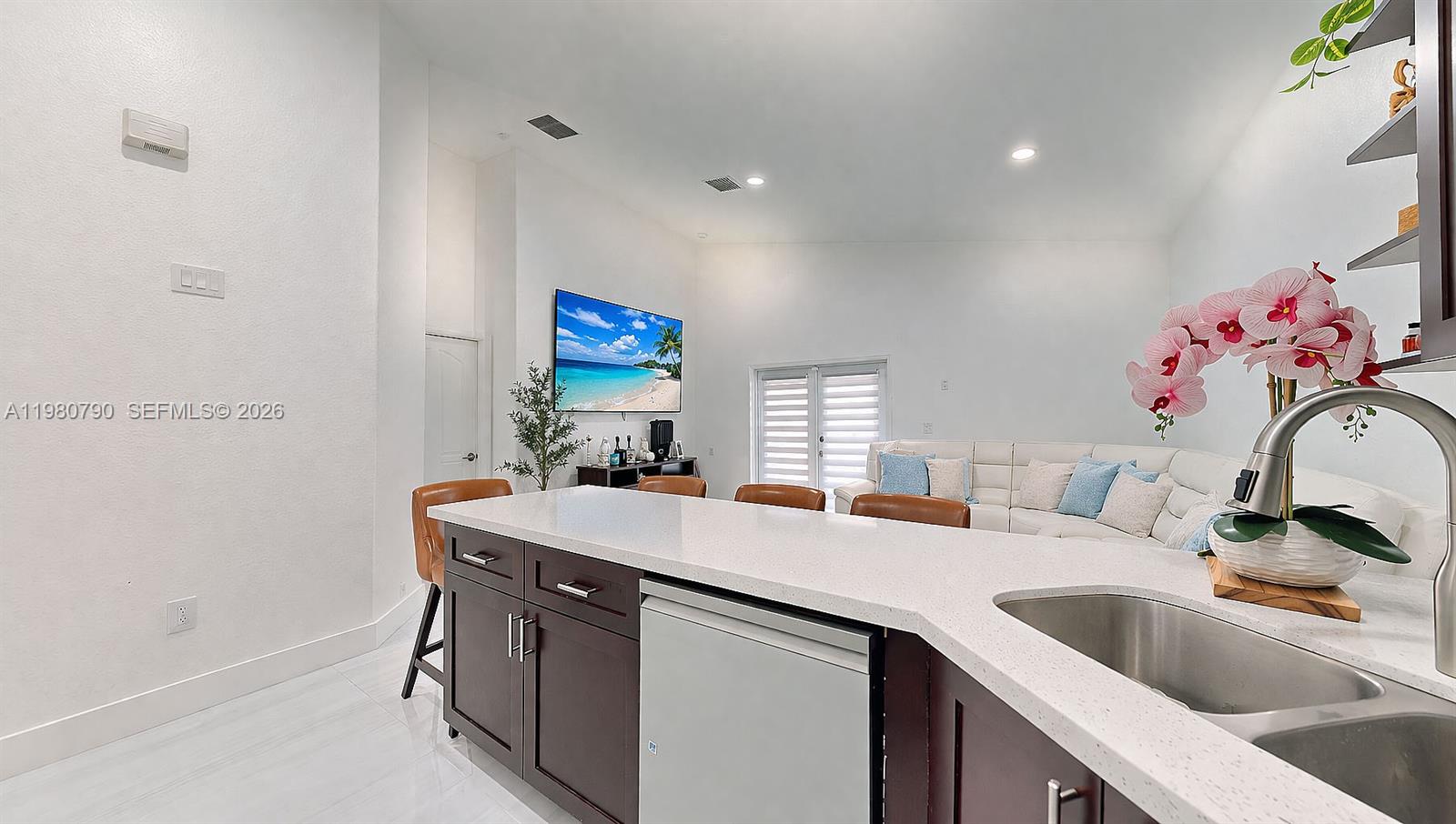 TENNESSEE ESTATES - Residential