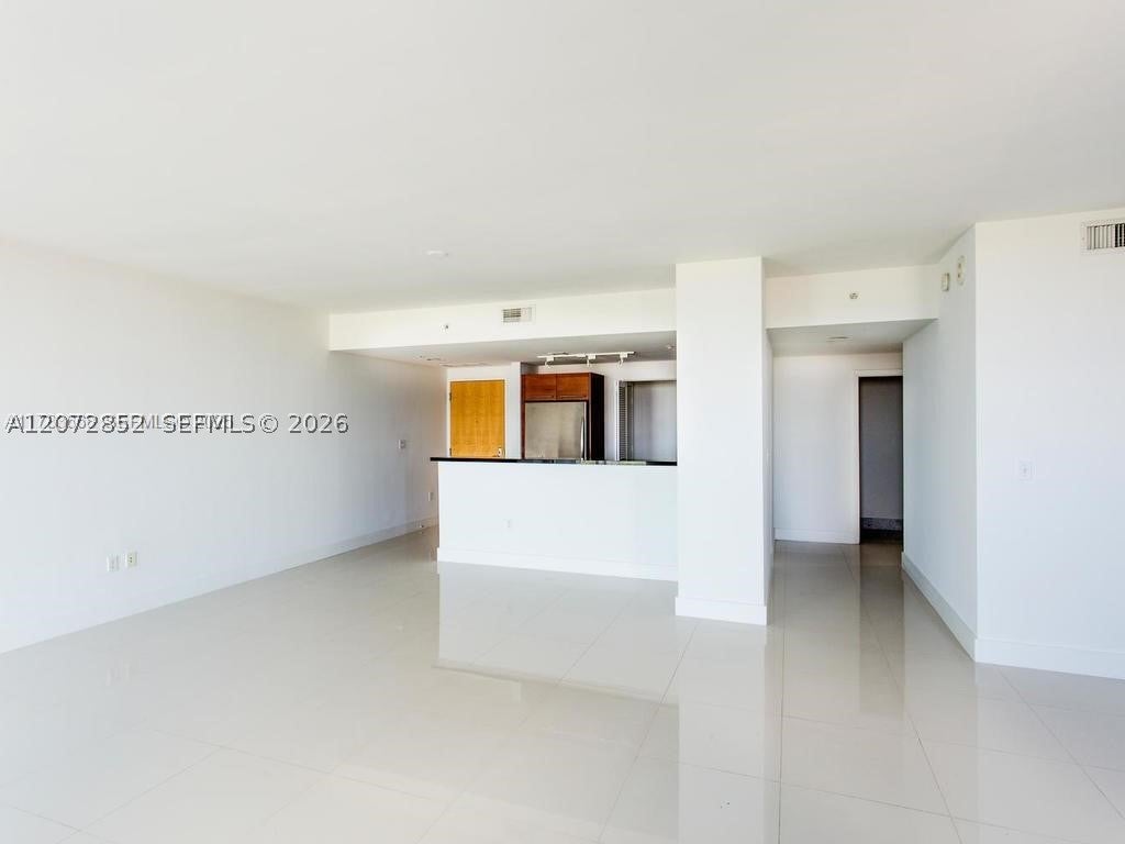 244 Biscayne Blvd 1202