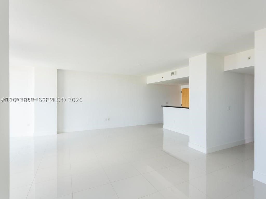 244 Biscayne Blvd 1202