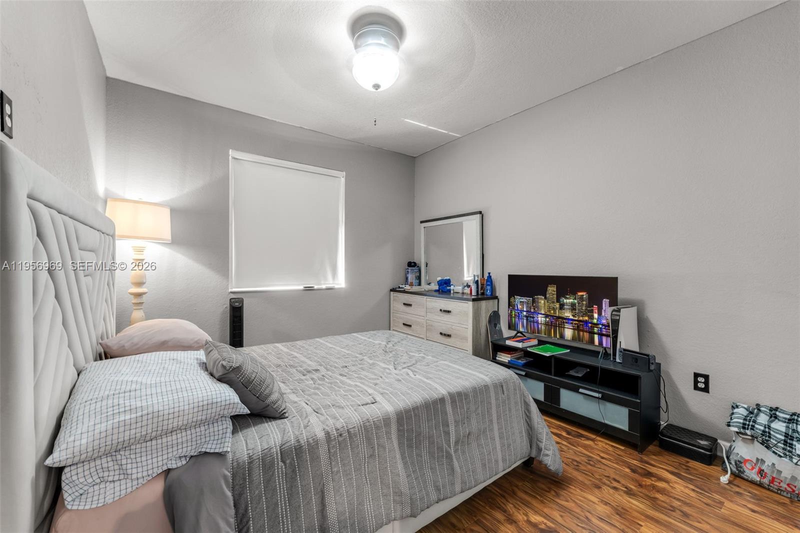 COURTS AT TUSCANY WEST - Residential