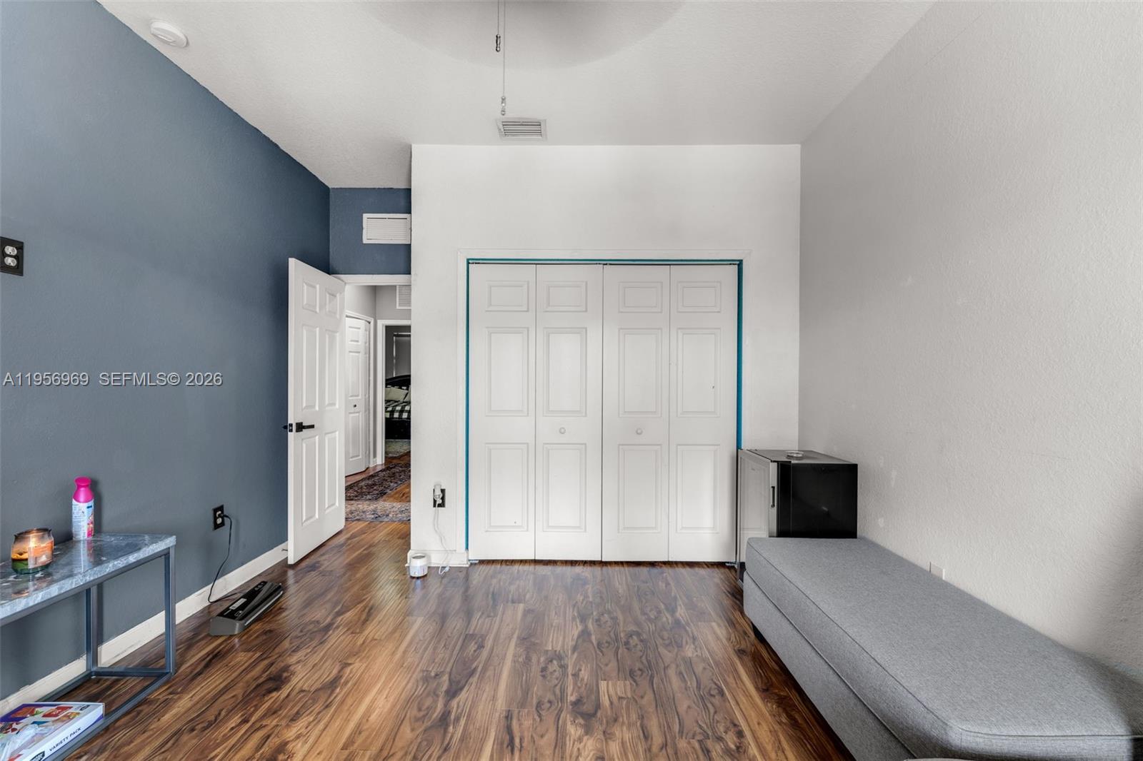 COURTS AT TUSCANY WEST - Residential