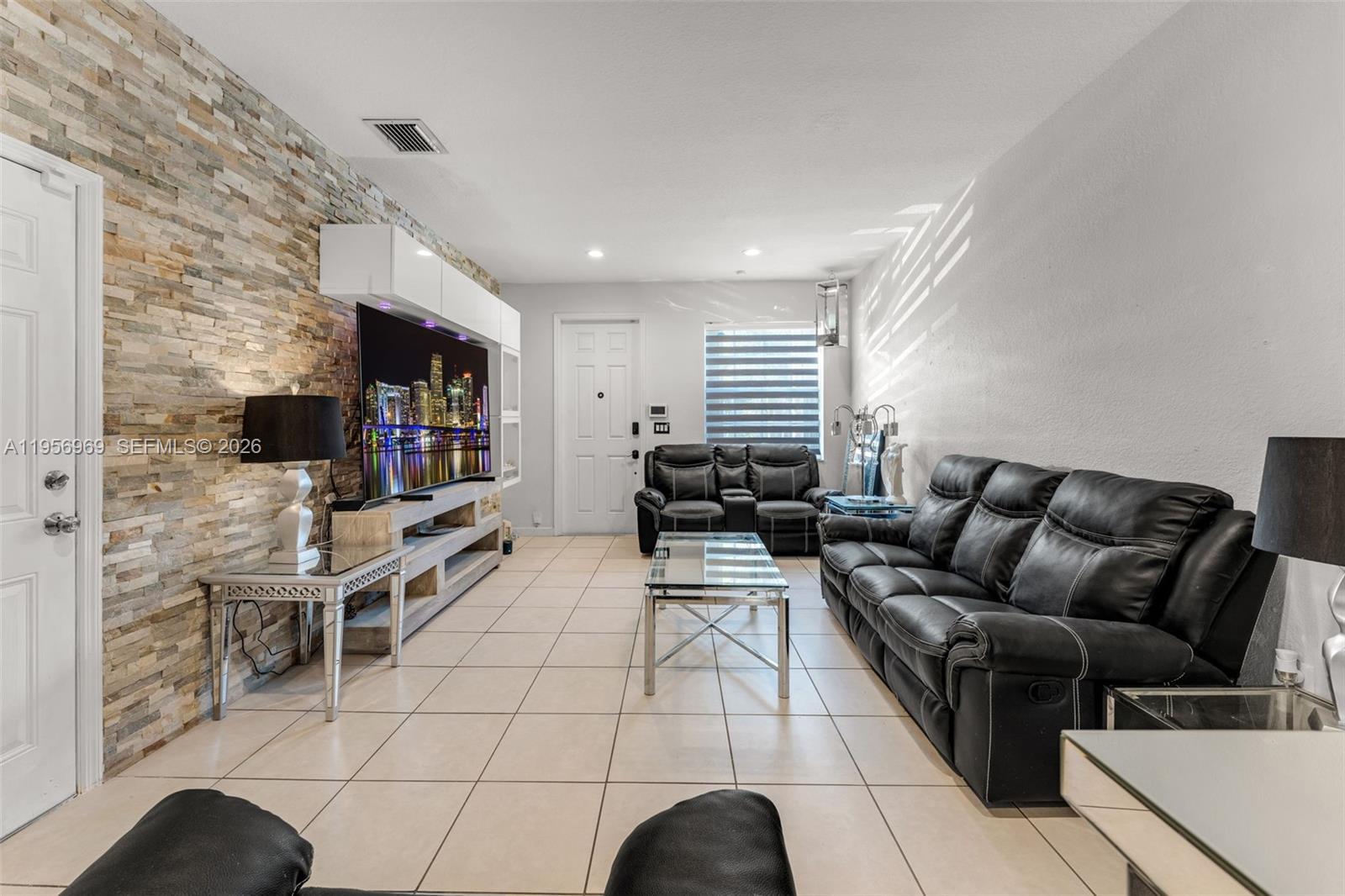 COURTS AT TUSCANY WEST - Residential