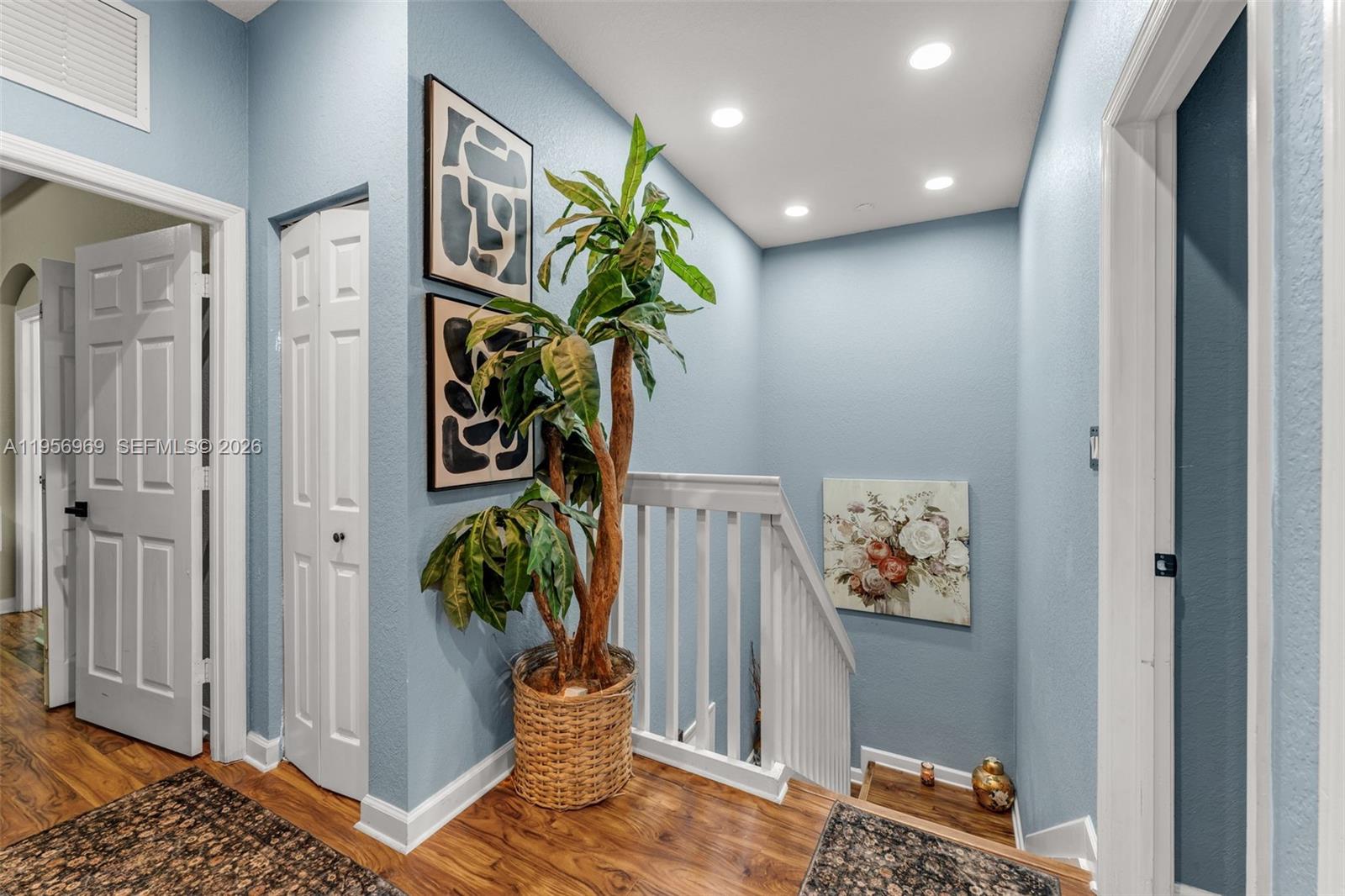 COURTS AT TUSCANY WEST - Residential