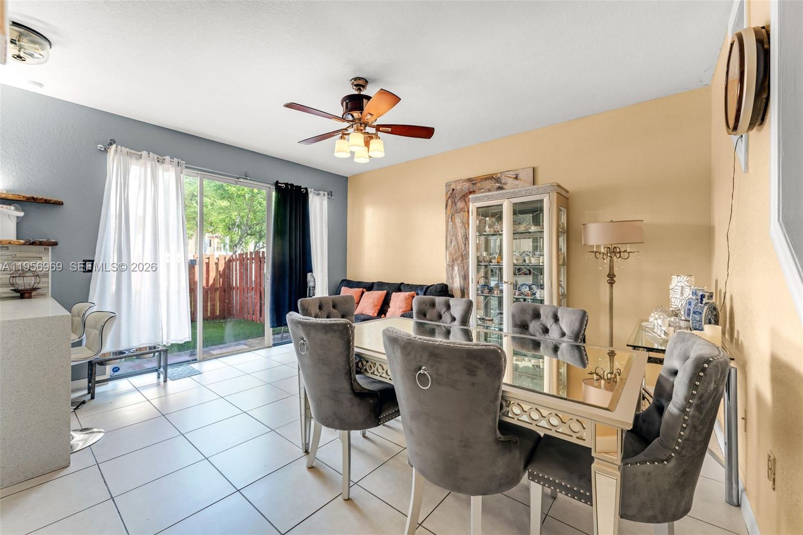 COURTS AT TUSCANY WEST - Residential