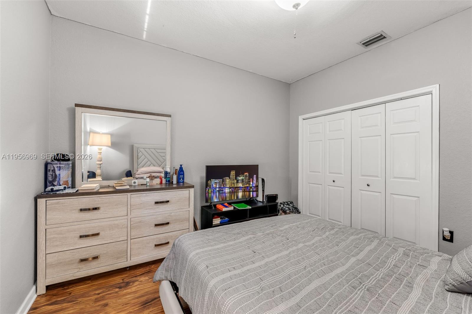 COURTS AT TUSCANY WEST - Residential