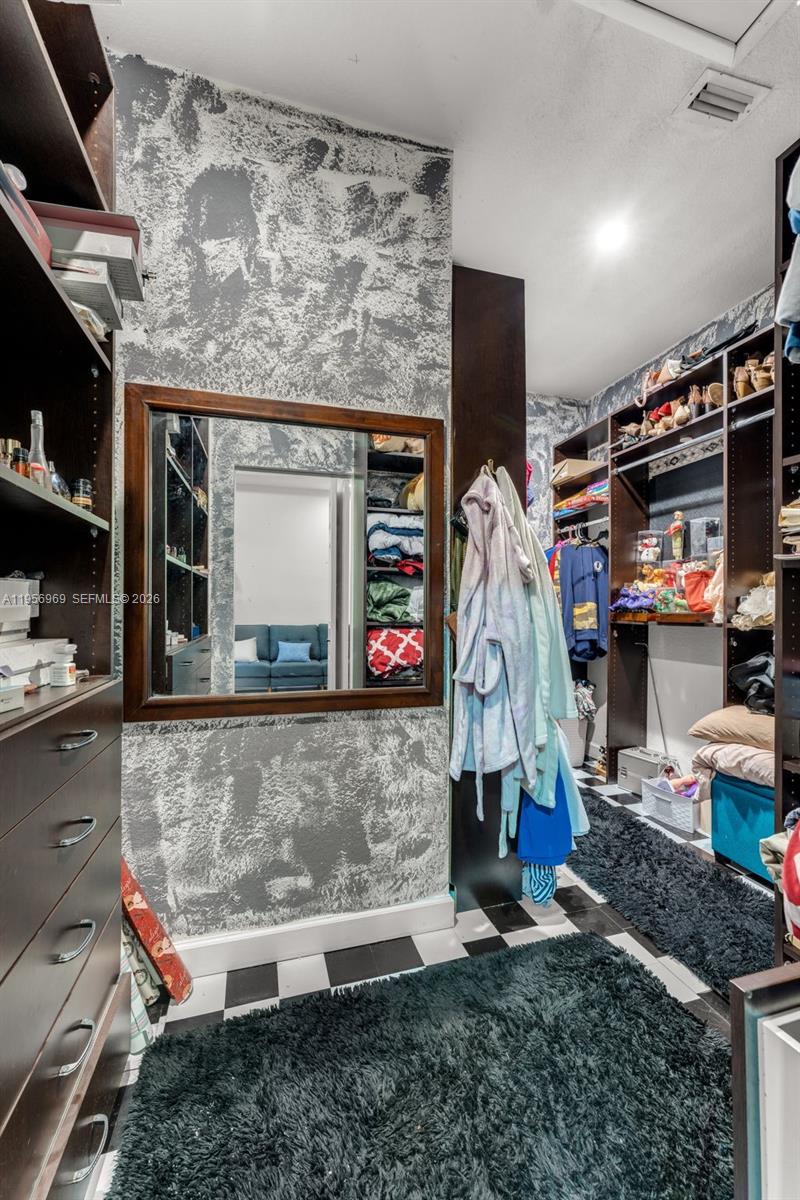 COURTS AT TUSCANY WEST - Residential