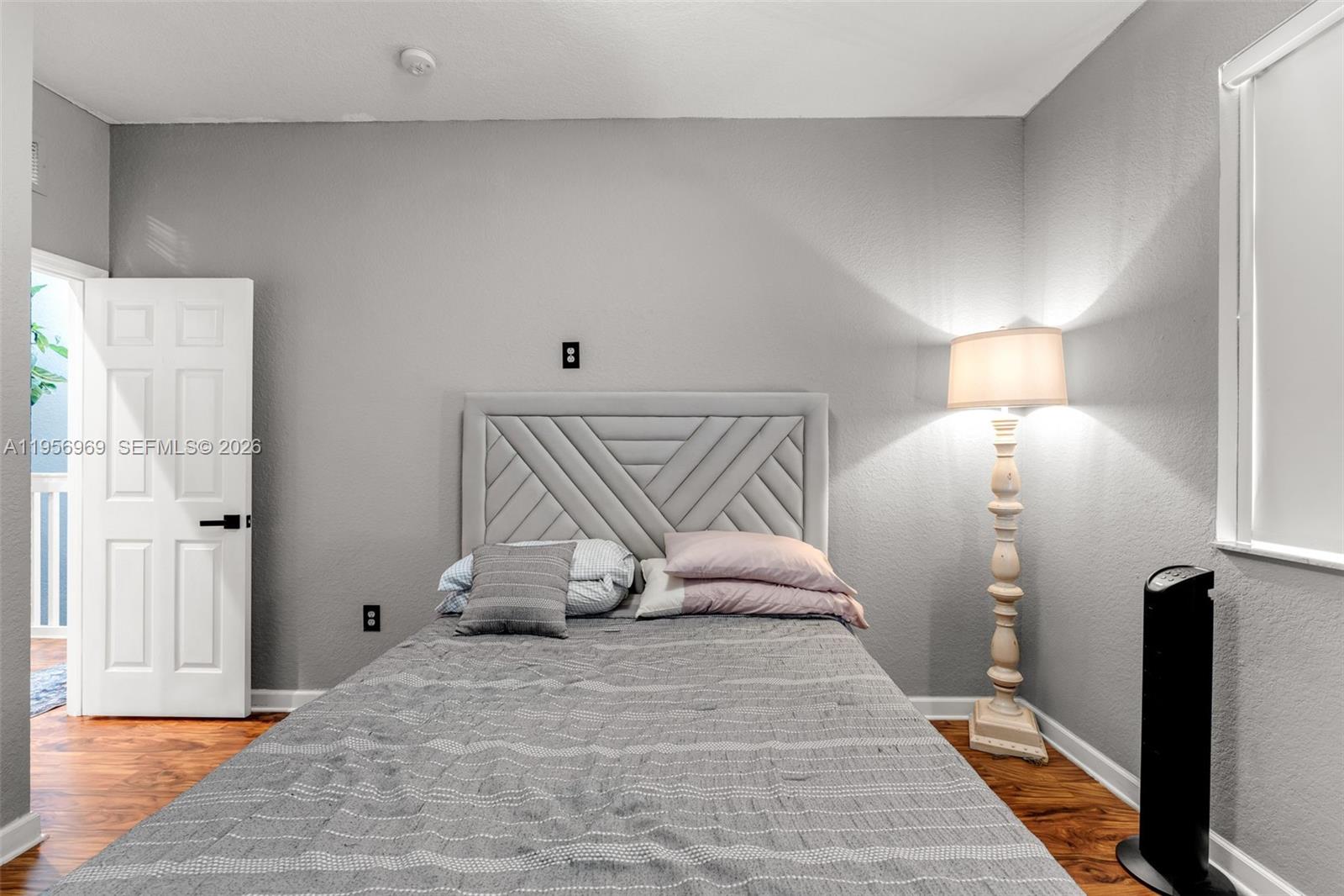 COURTS AT TUSCANY WEST - Residential