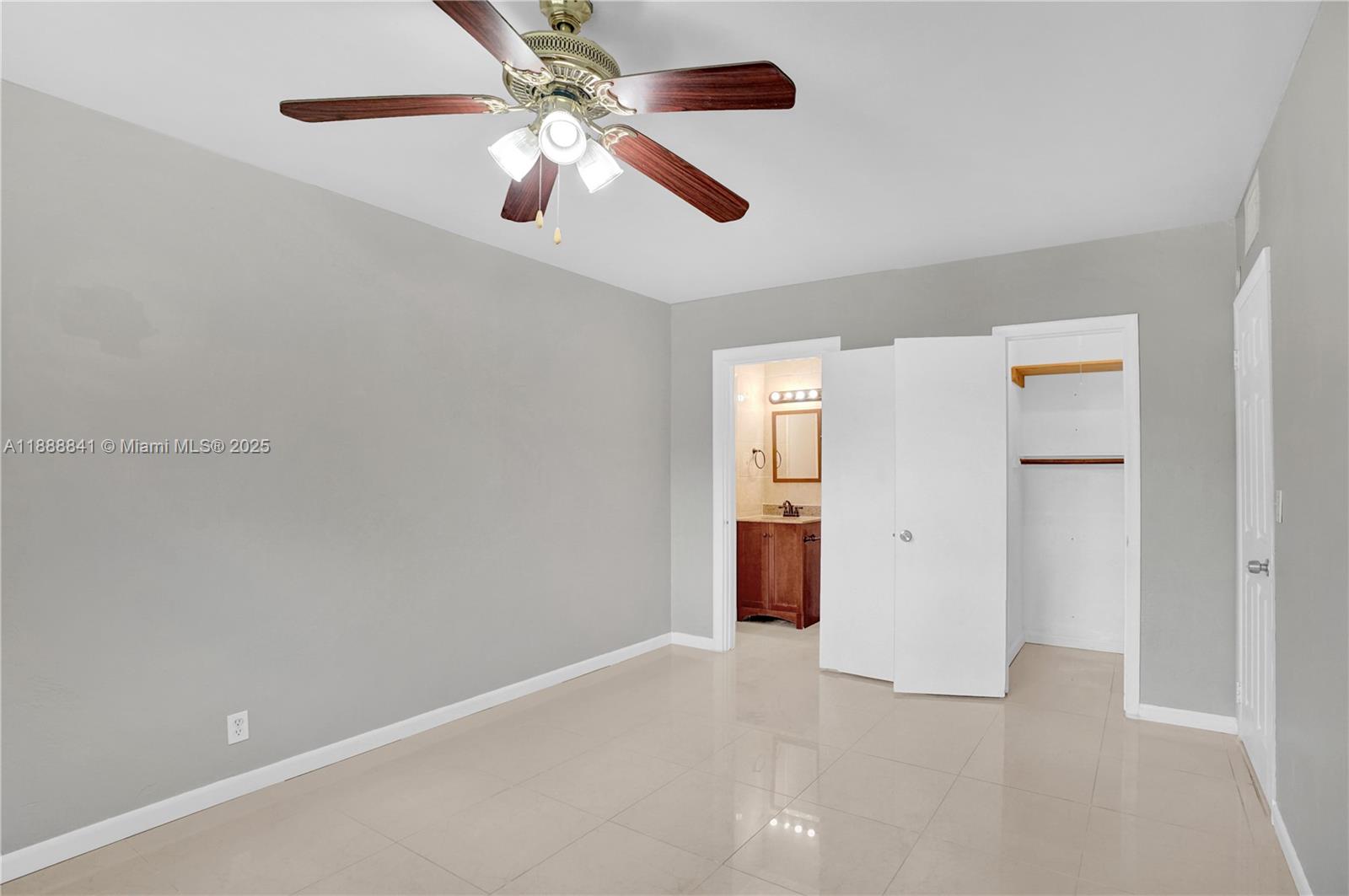 FLEETWOOD MANOR 1ST ADD - Residential Lease