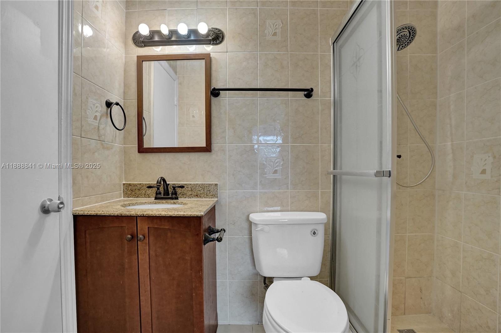 FLEETWOOD MANOR 1ST ADD - Residential Lease