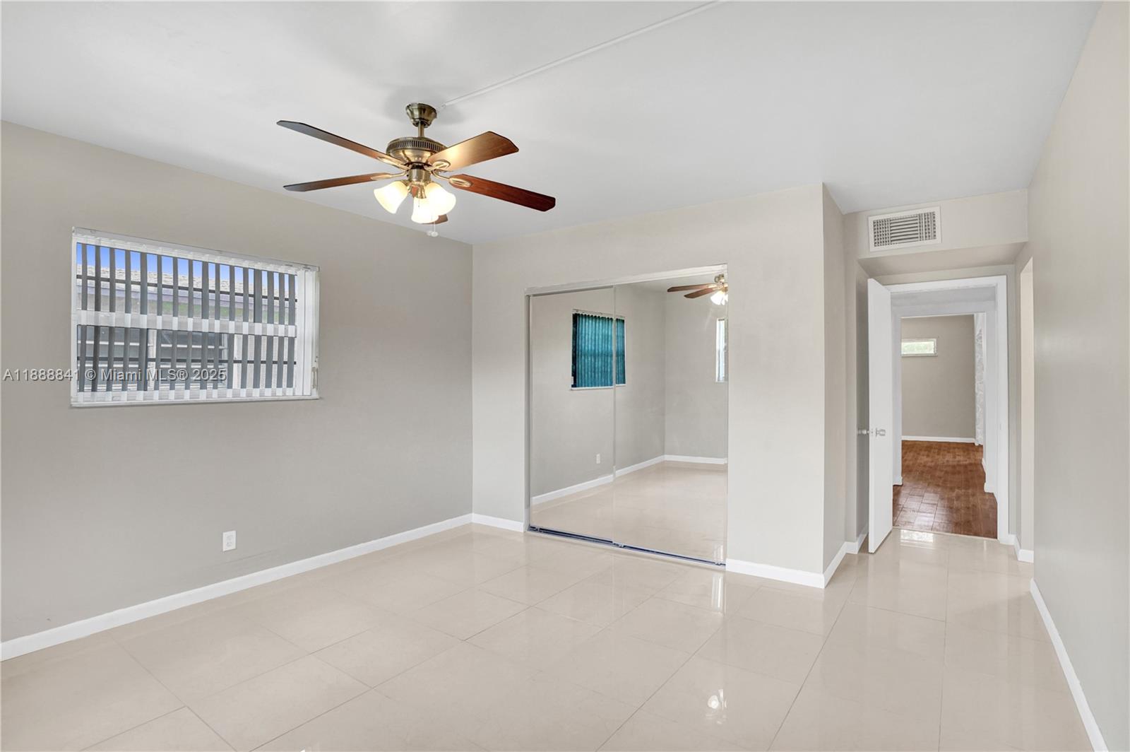 FLEETWOOD MANOR 1ST ADD - Residential Lease