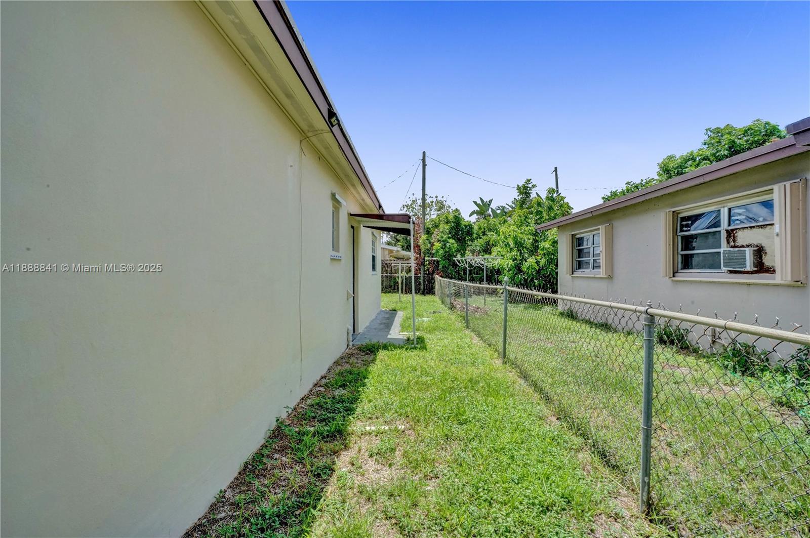 FLEETWOOD MANOR 1ST ADD - Residential Lease