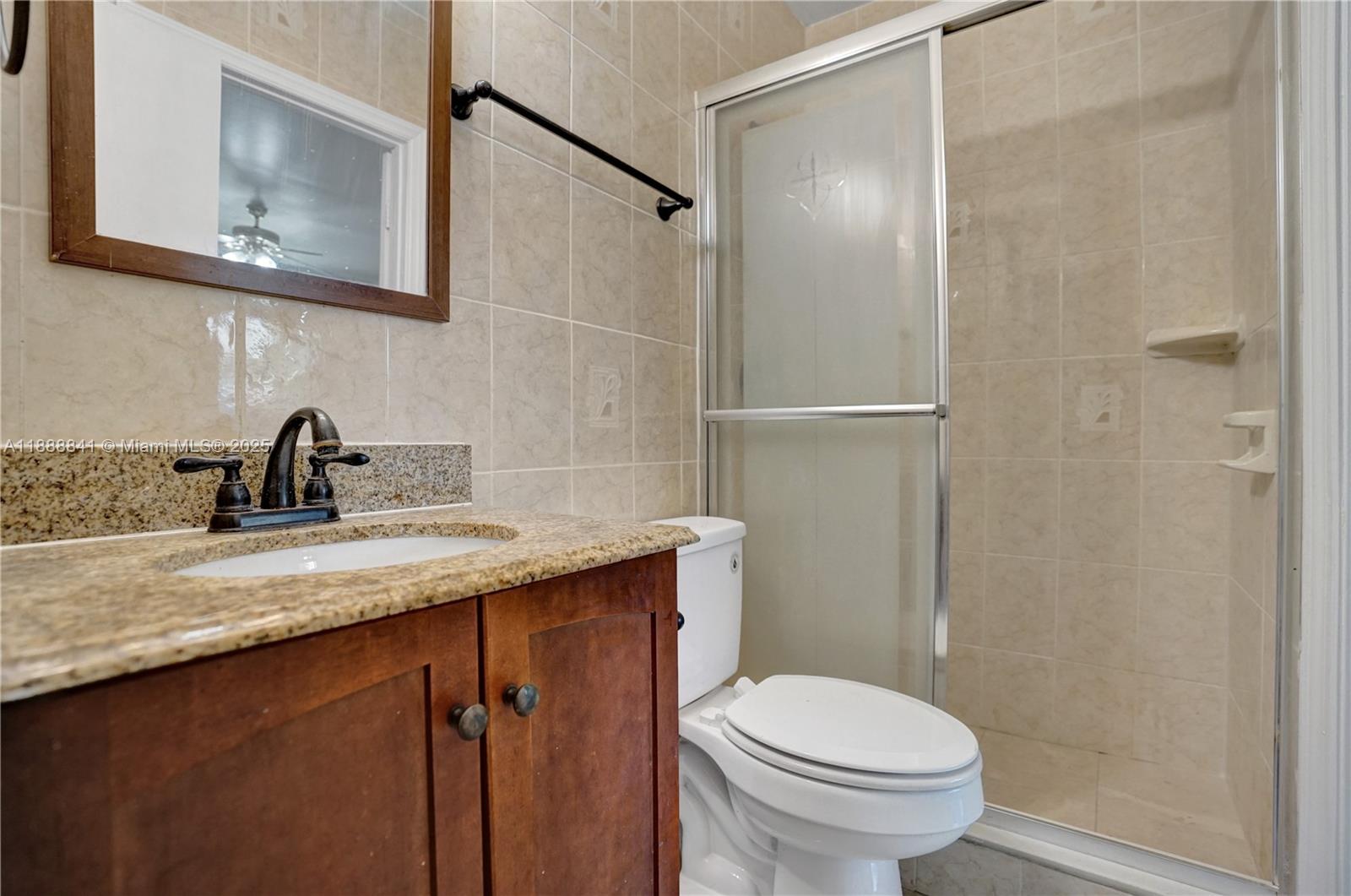 FLEETWOOD MANOR 1ST ADD - Residential Lease