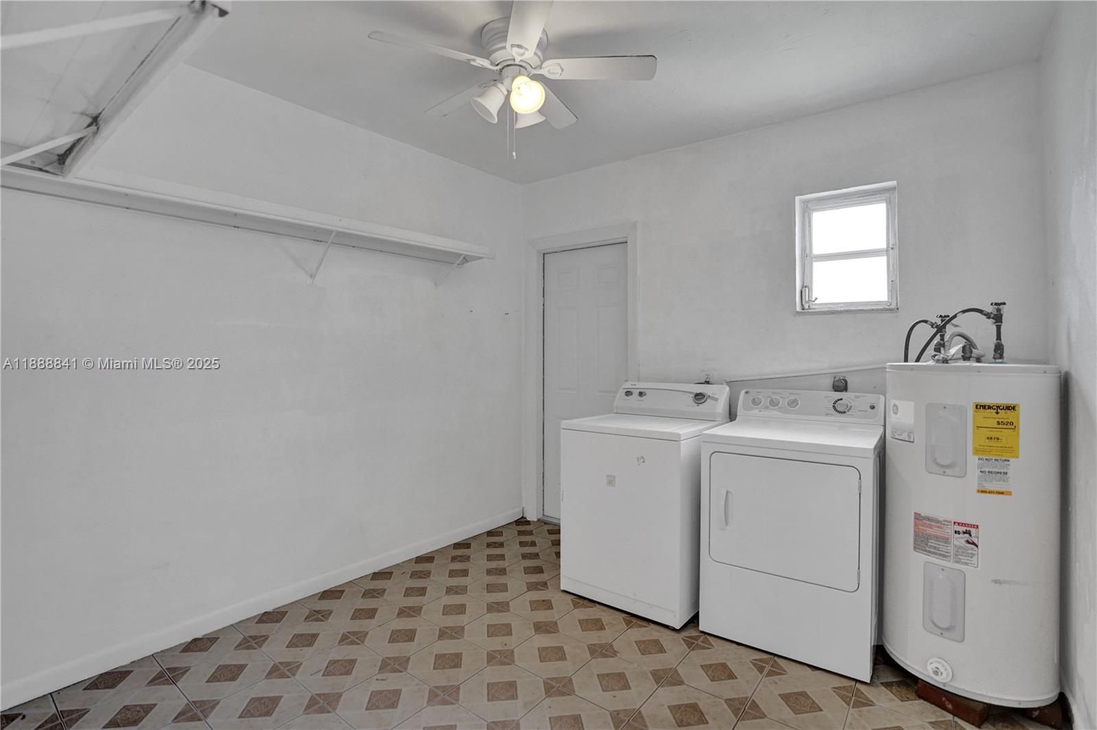 FLEETWOOD MANOR 1ST ADD - Residential Lease