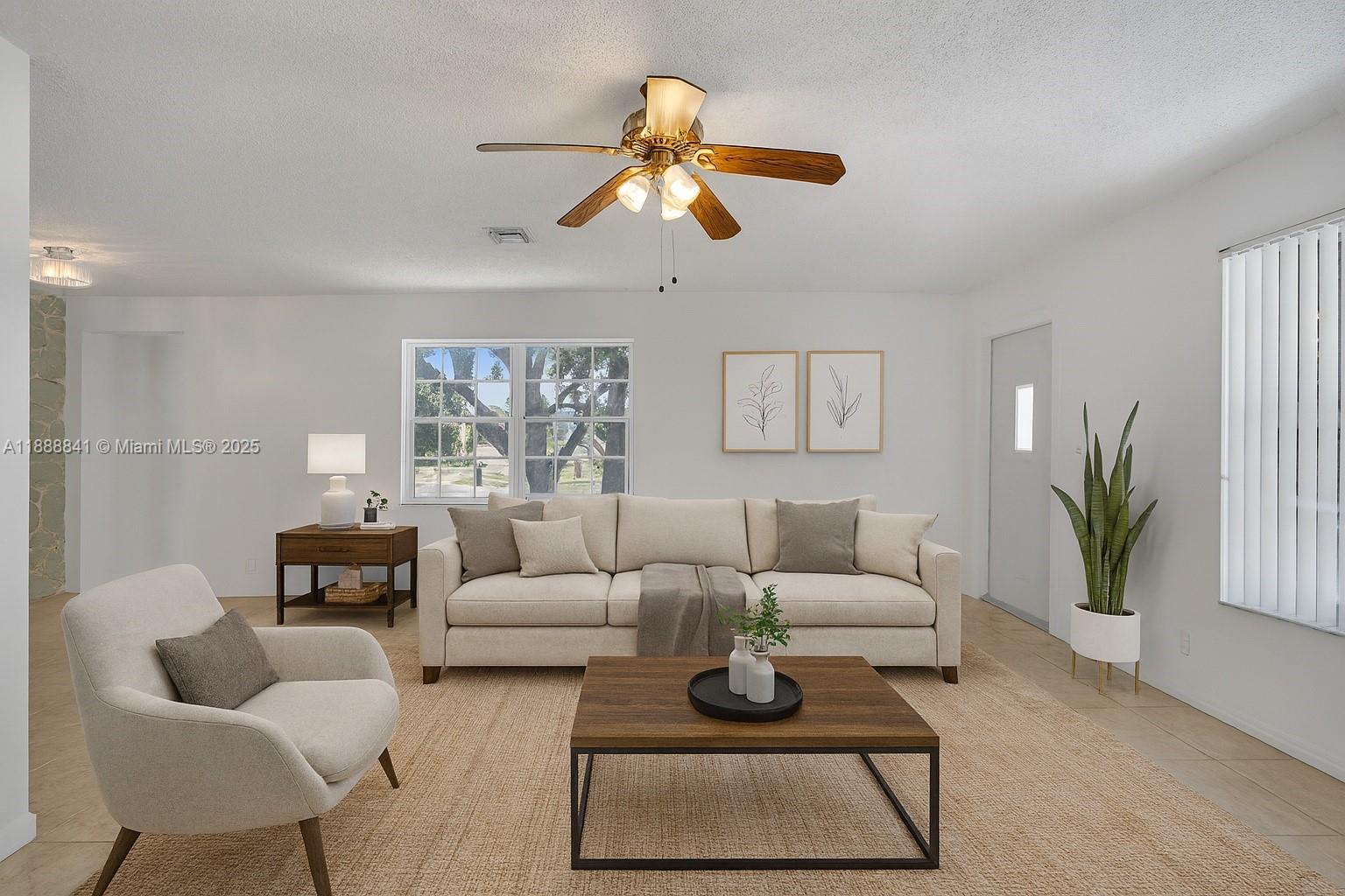 FLEETWOOD MANOR 1ST ADD - Residential Lease