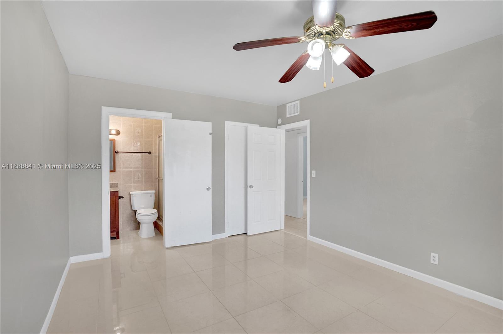 FLEETWOOD MANOR 1ST ADD - Residential Lease