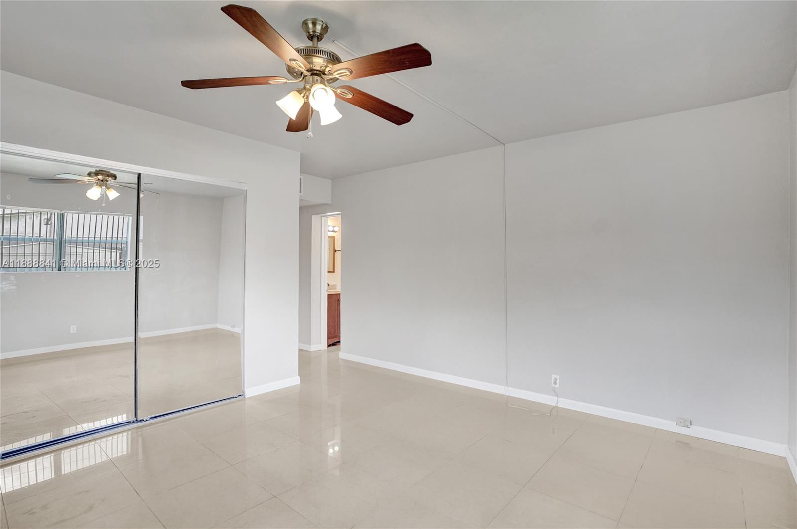 FLEETWOOD MANOR 1ST ADD - Residential Lease