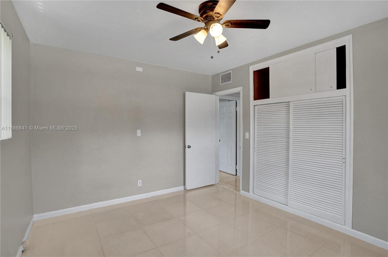 FLEETWOOD MANOR 1ST ADD - Residential Lease