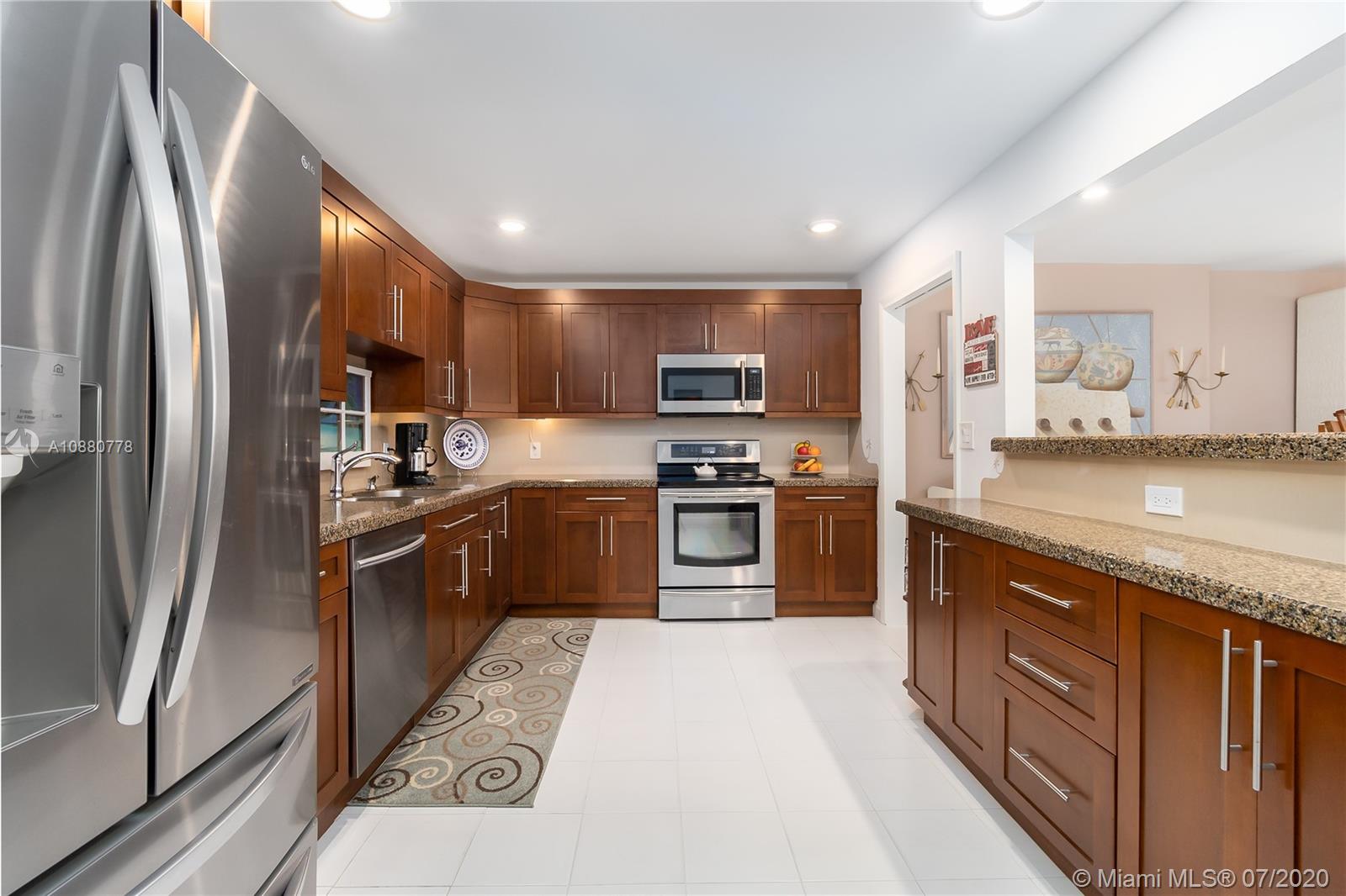 CHAMPLAIN TOWERS SOUTH CO - Residential