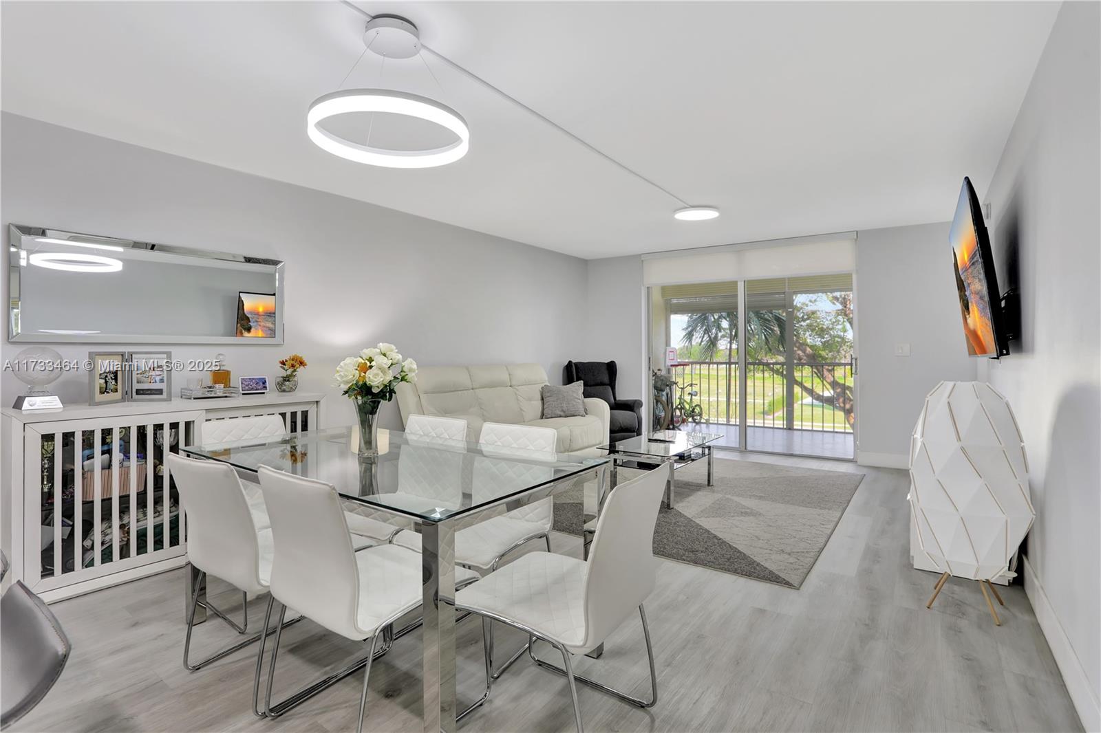 WATERS EDGE TOWERS CONDO - Residential