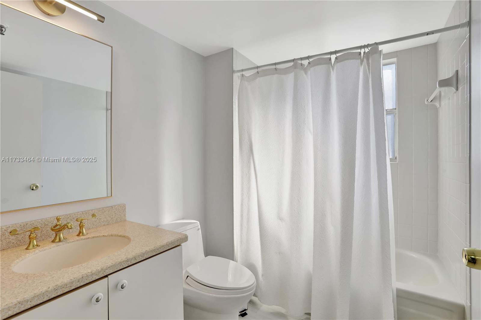 WATERS EDGE TOWERS CONDO - Residential