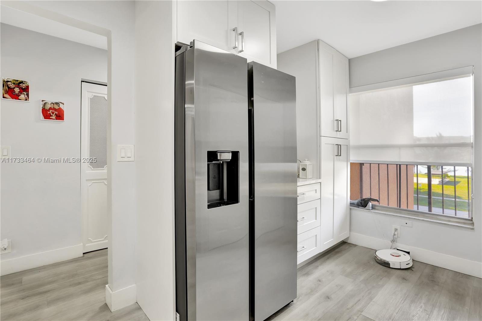 WATERS EDGE TOWERS CONDO - Residential