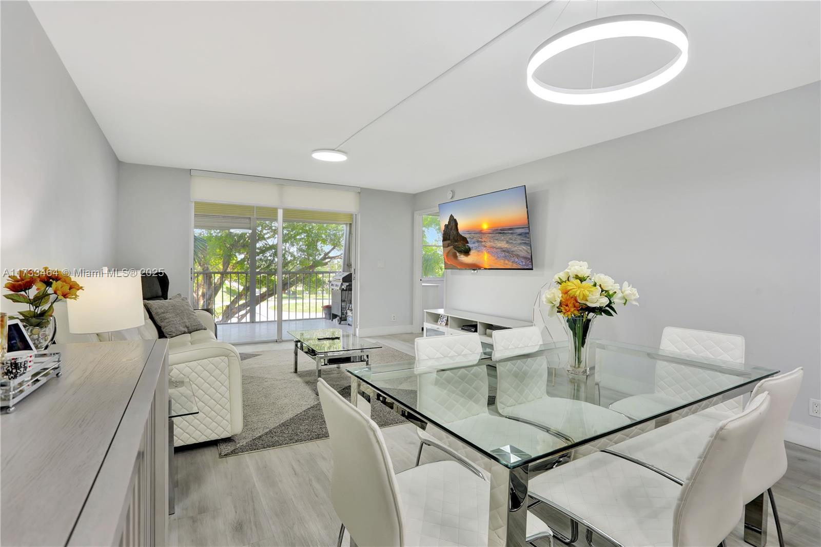 WATERS EDGE TOWERS CONDO - Residential