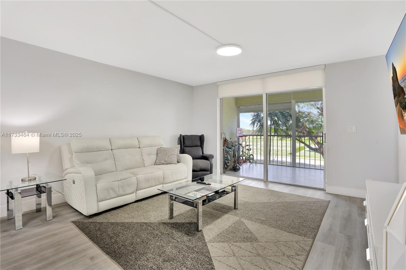WATERS EDGE TOWERS CONDO - Residential