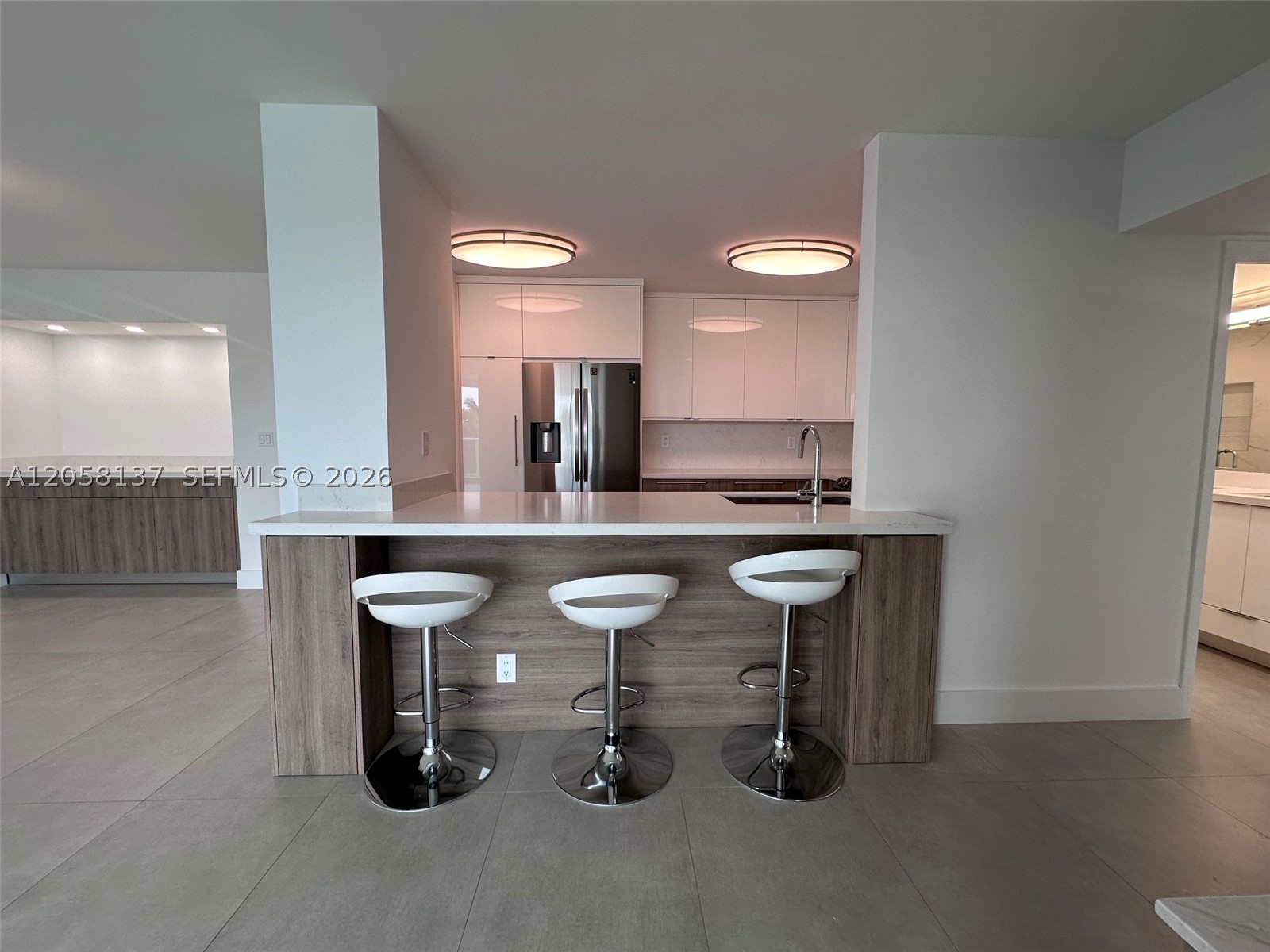 100 Bayview Dr 317