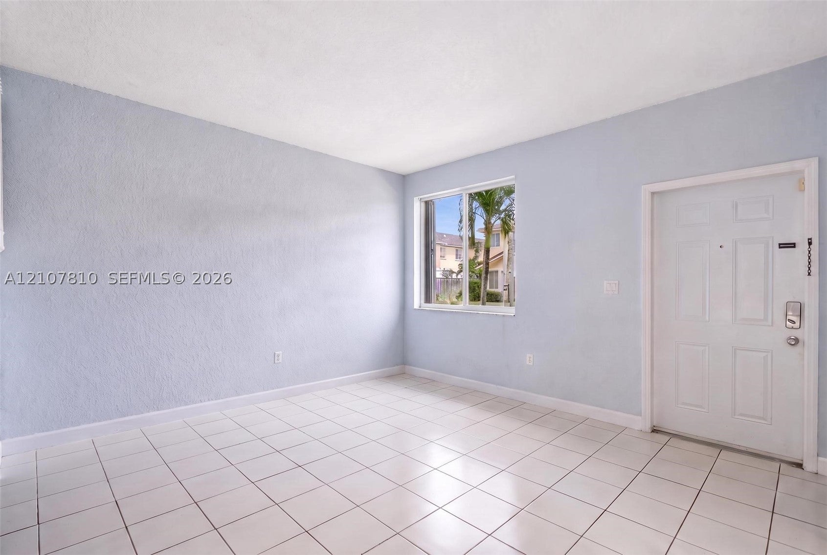 6940 NW 177th St P105
