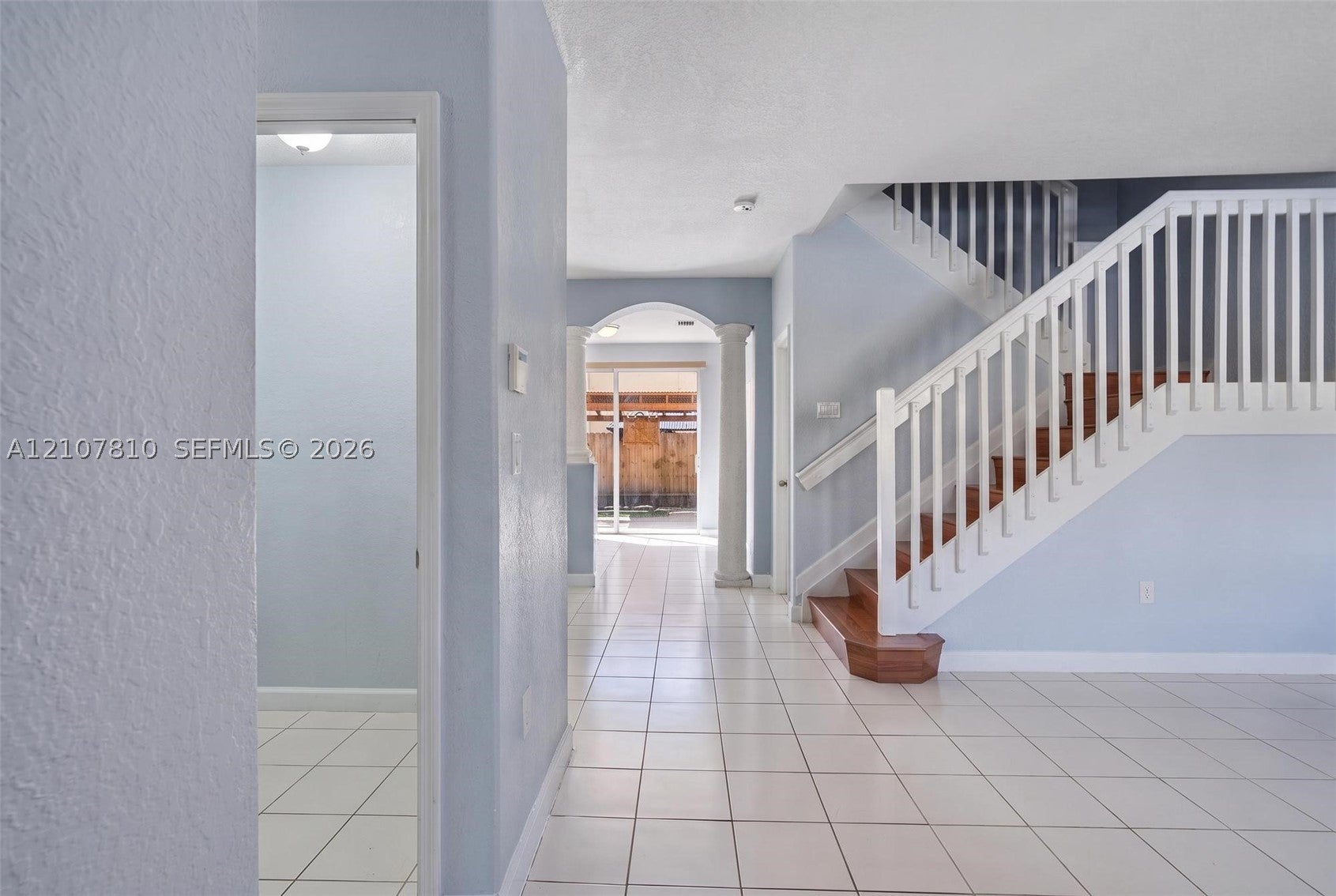 6940 NW 177th St P105