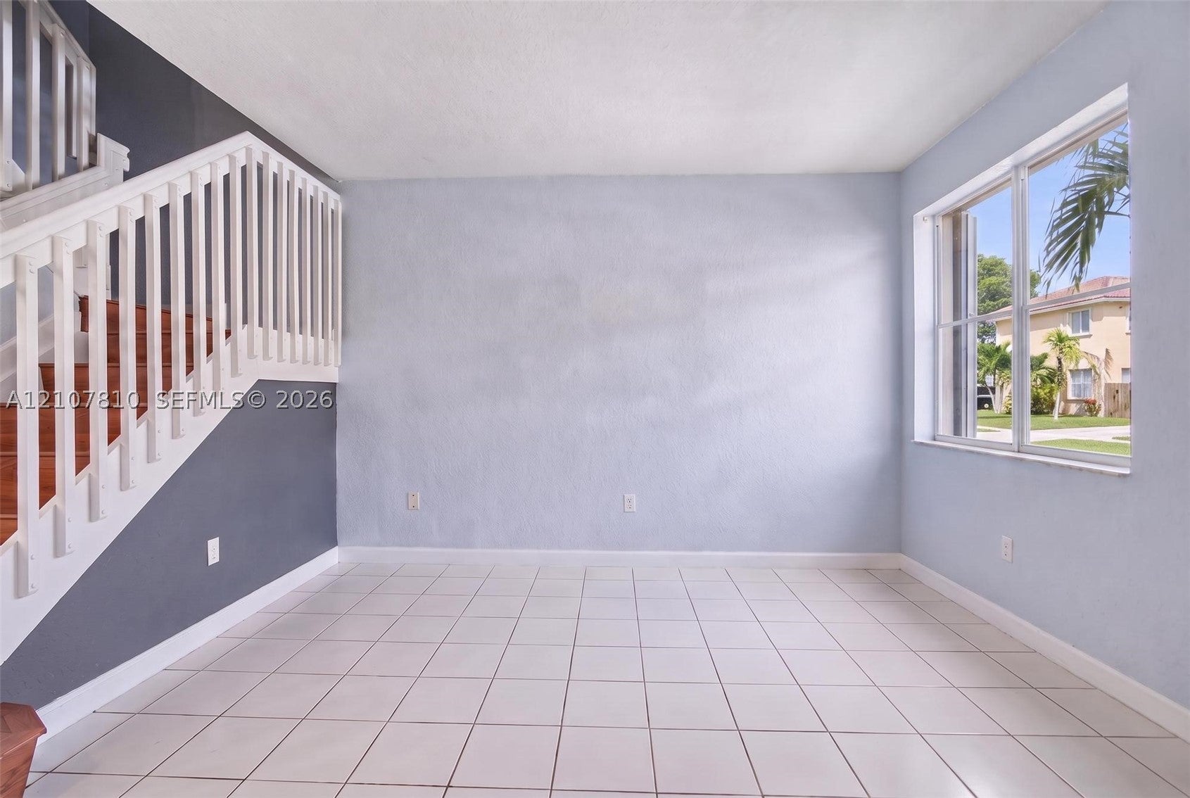 6940 NW 177th St P105
