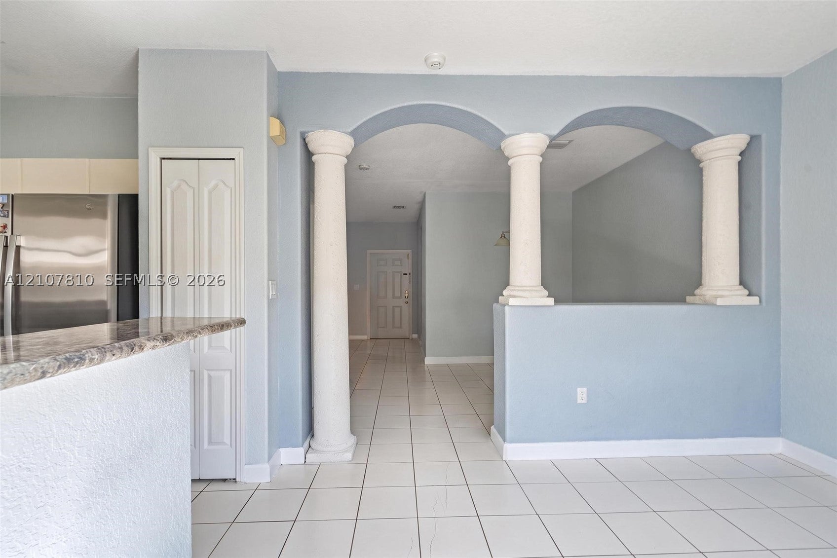 6940 NW 177th St P105