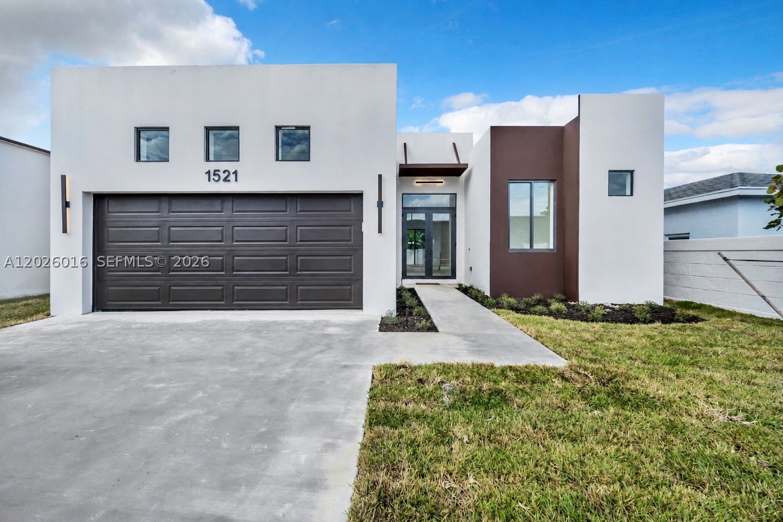 1521 SW 40th Ter, Fort Lauderdale FL 33317