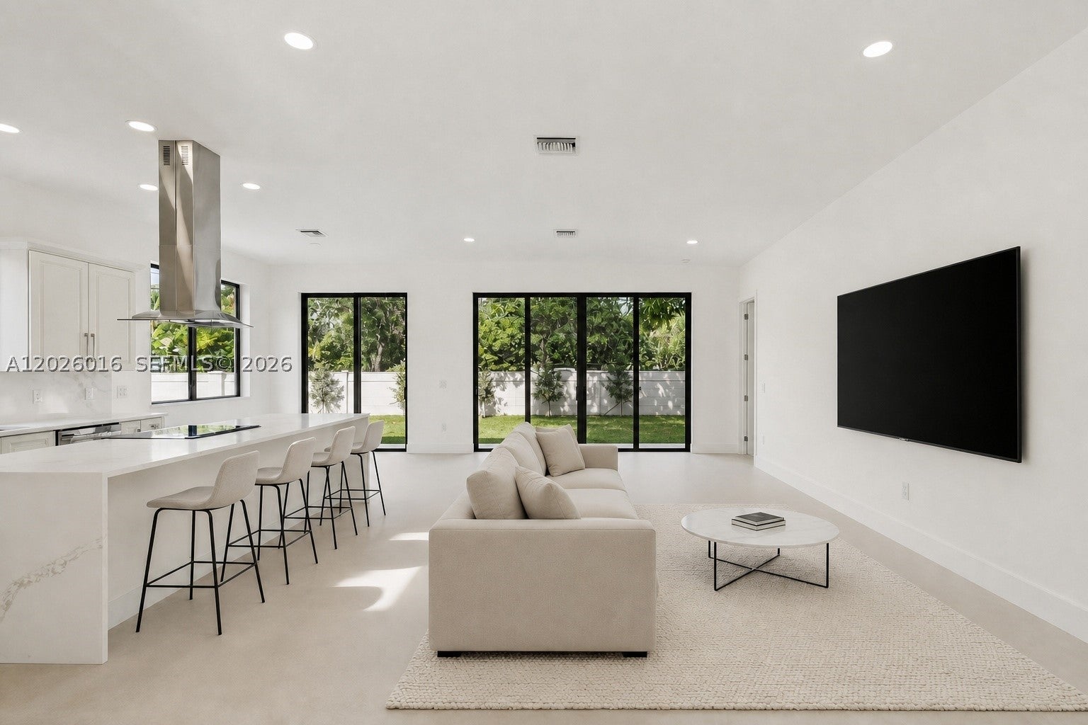 1521 SW 40th Ter