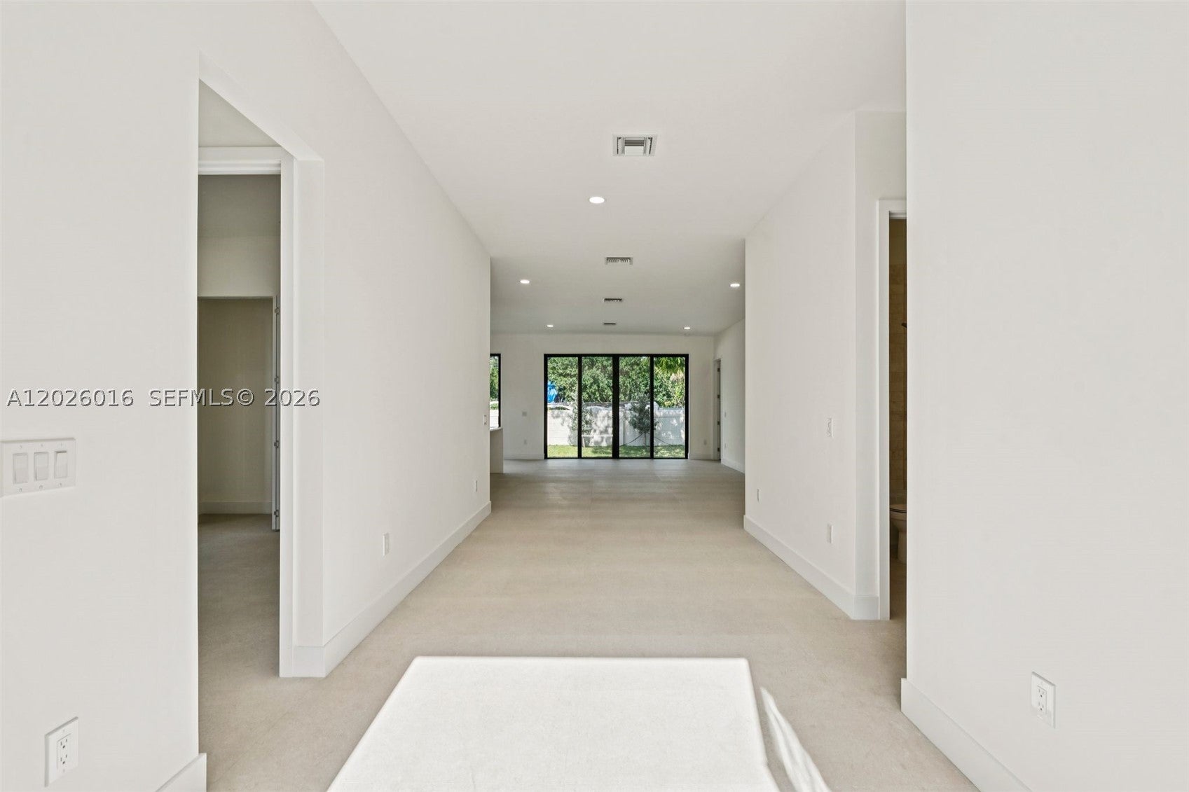 1521 SW 40th Ter