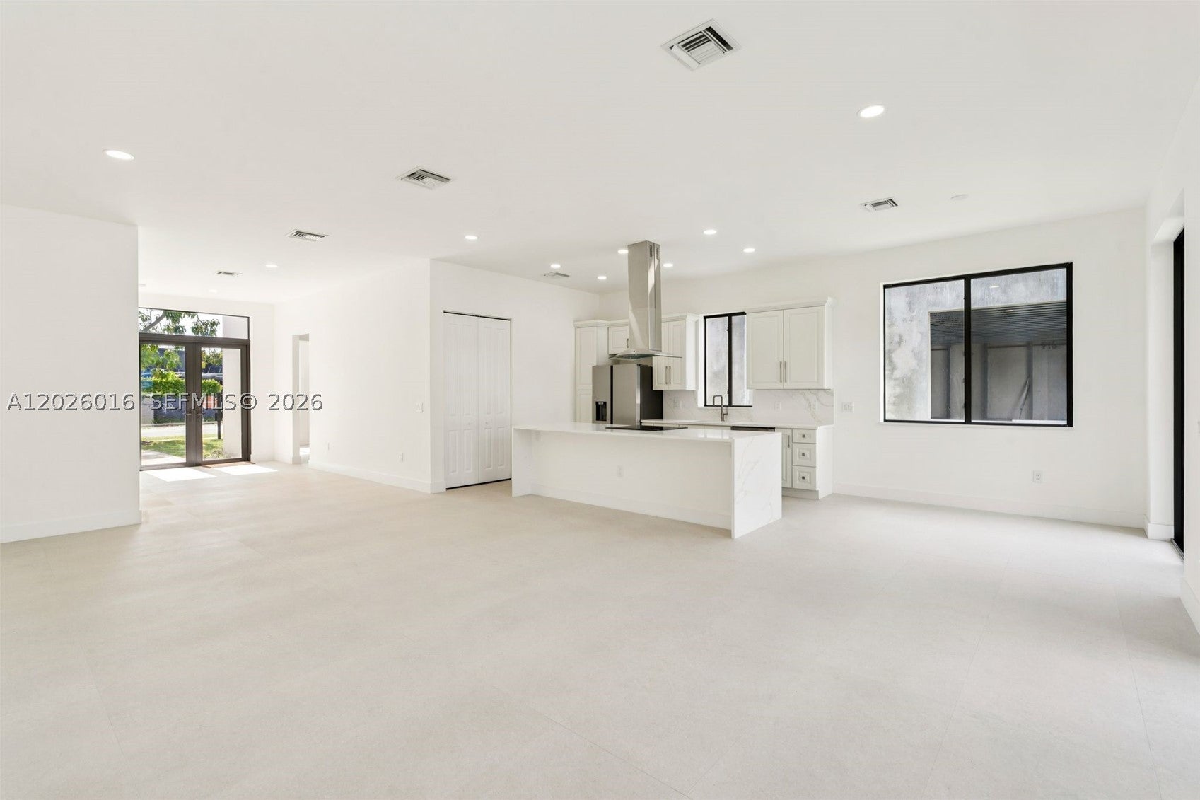 1521 SW 40th Ter