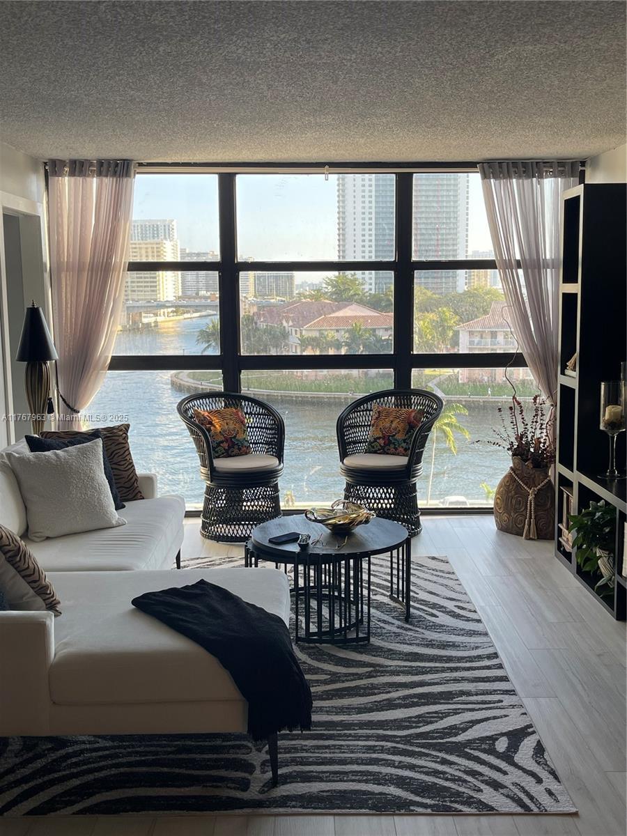 Property for Sale at 200 Leslie Dr 622, Hallandale Beach, Broward County, Florida - Bedrooms: 2 
Bathrooms: 2  - $349,000